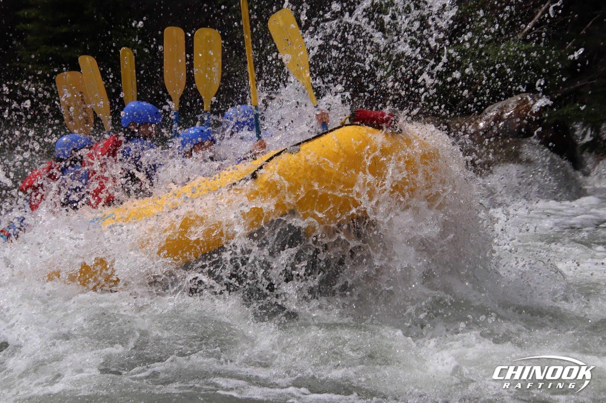 Kananaskis River — 2026-06-19 — imported [gd:1DxtGerJgbk1ixQqHklAZTl1tw-xfutdr]