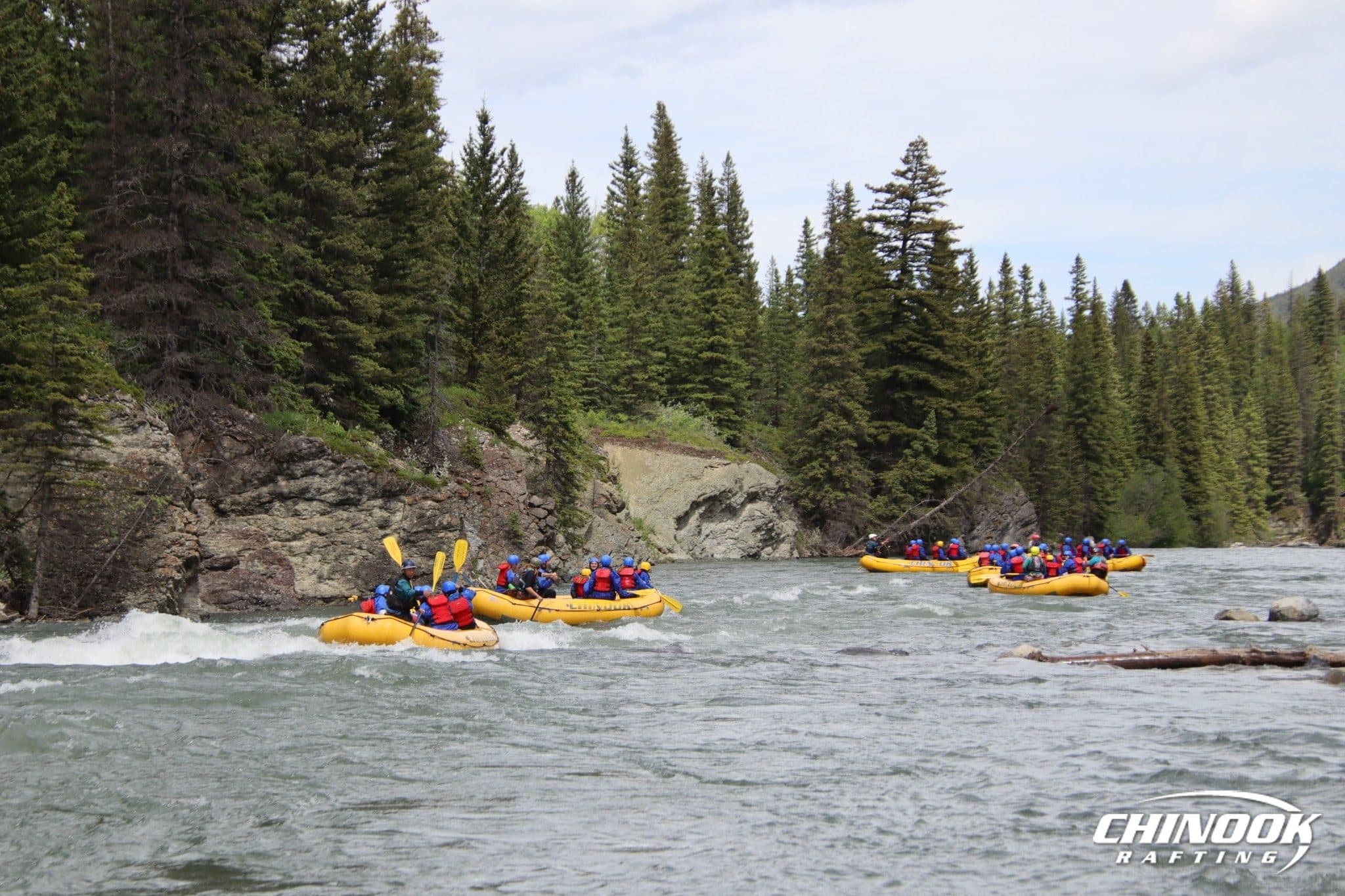 Kananaskis River — 2026-06-19 — imported [gd:1LUIsBeFLV0y855nDXfC49Tu2Fl4mJwJA]
