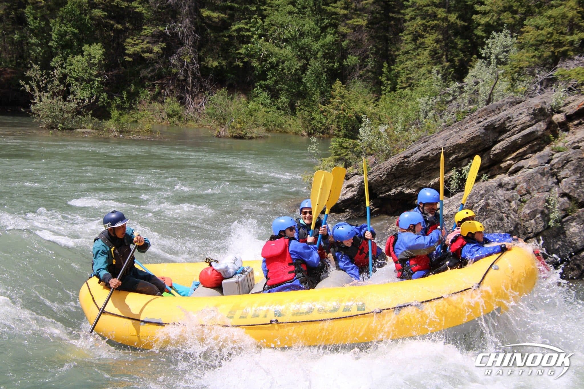 Kananaskis River — 2026-06-19 — imported [gd:1ByZSksdJ9RlDtavdVVxXHZNjW_hjHt_5]