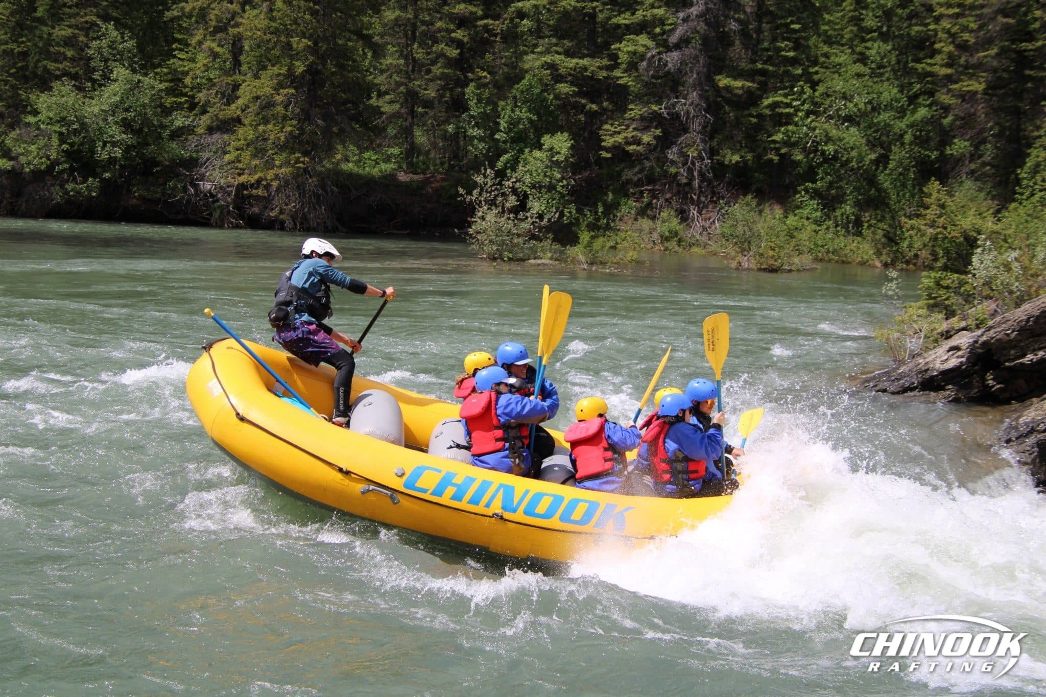 Kananaskis River — 2026-06-19 — imported [gd:1vttwJuiTnrv1S2Ivp5rpfrIzbmfJ9syL]