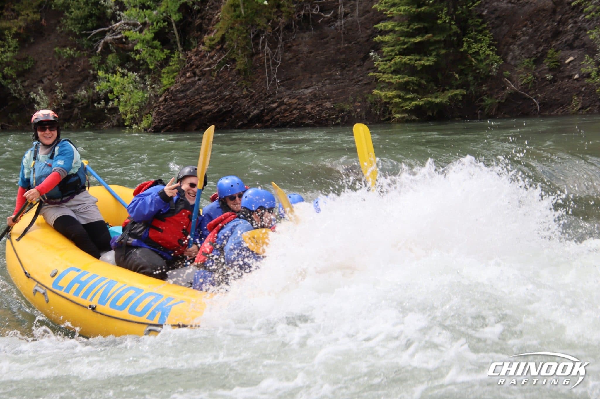 Kananaskis River — 2026-06-19 — imported [gd:1sog6FHn7oikI6XYiZnkq7WzzrxuxJasZ]