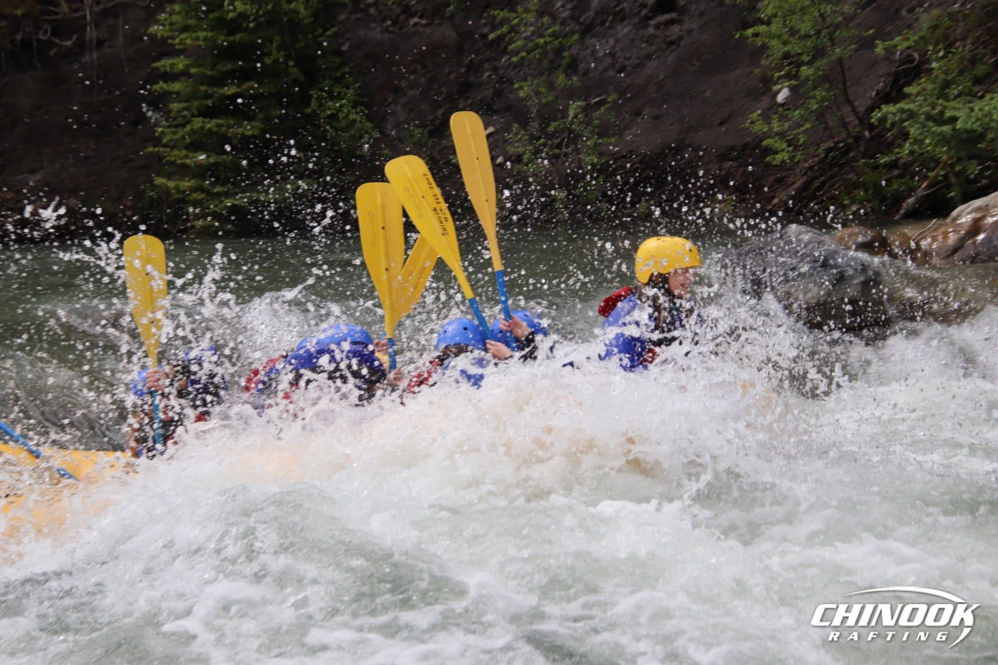 Kananaskis River — 2026-06-19 — imported [gd:1la-zg5E0ccCKxXwqDs0ci2dFxN1RhDdh]