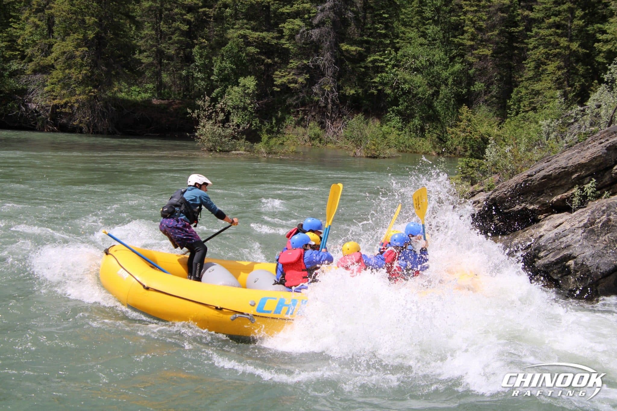 Kananaskis River — 2026-06-19 — imported [gd:1BQD8gntnrcNaGYWBEkdpeU5RgCyb5S0b]