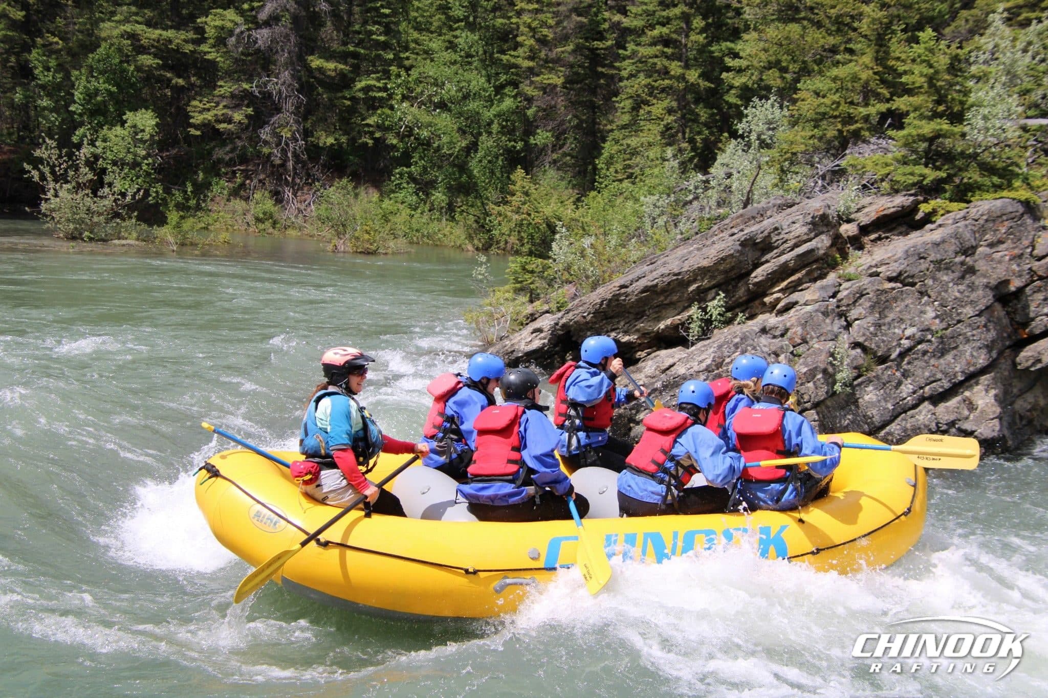 Kananaskis River — 2026-06-19 — imported [gd:1PY4_S4rplYD3VU42vhhlX1NBrpoC3cWU]