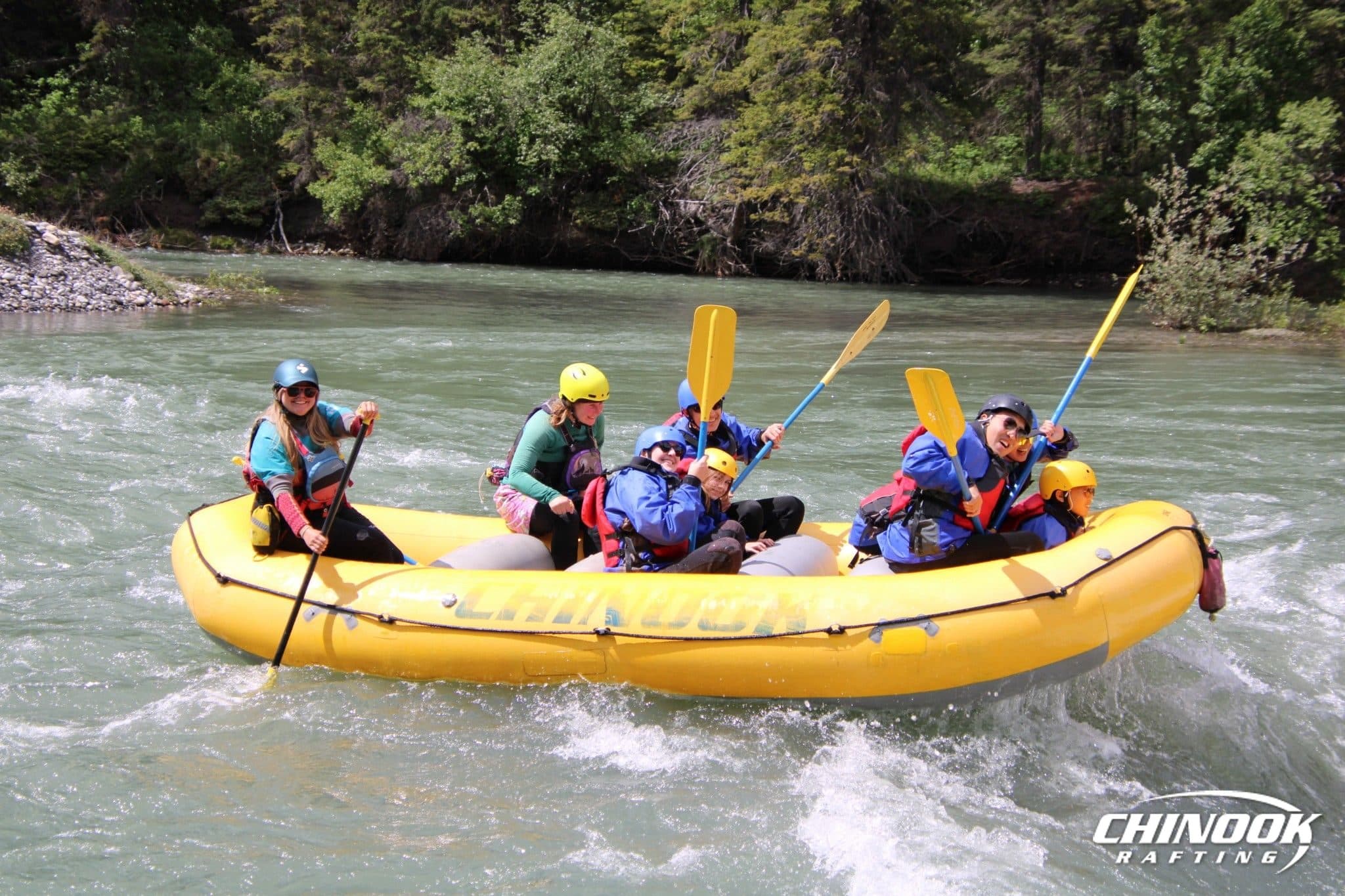 Kananaskis River — 2026-06-19 — imported [gd:1KgkzAUNP-ptoCc9xCAEyLU0sPQ-xpdx3]