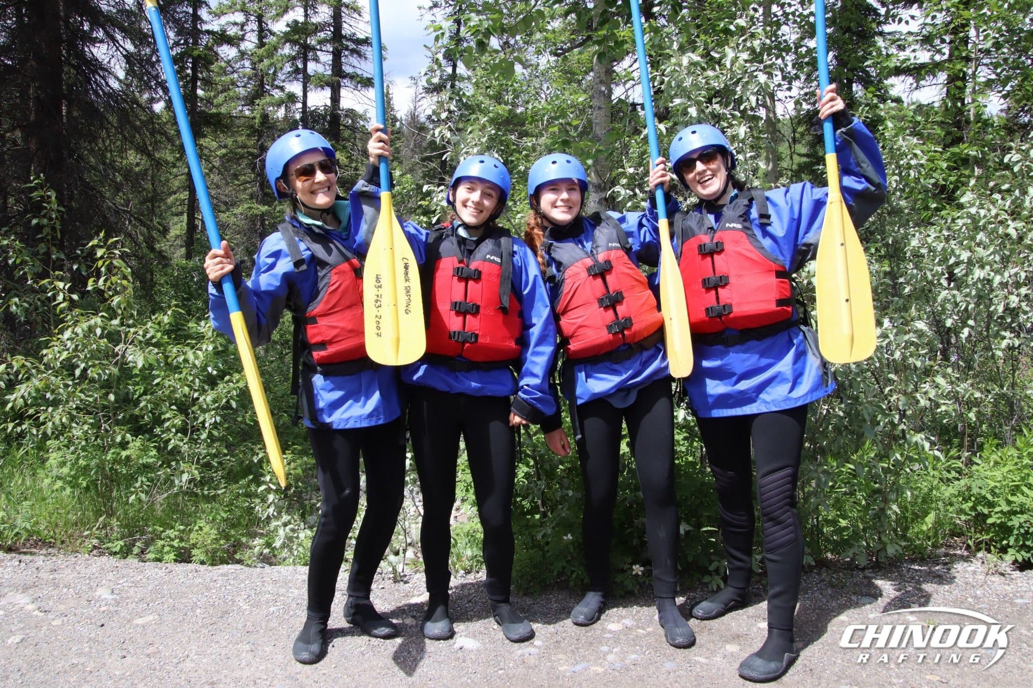 Kananaskis River — 2026-06-19 — imported [gd:1XsSQDnd556ZjHaLCkwUK1G3sRyLR4Sg4]
