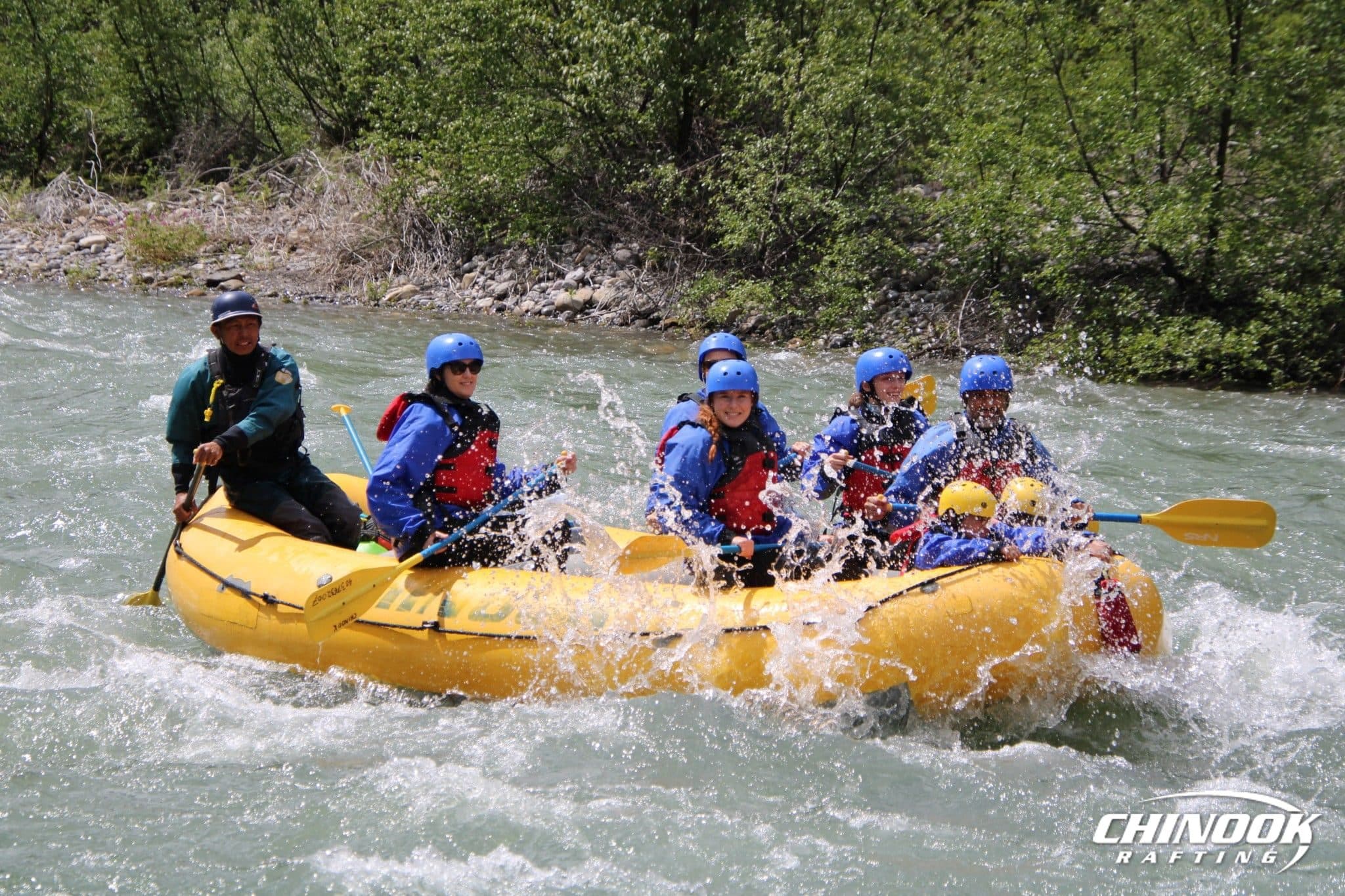 Kananaskis River — 2026-06-19 — imported [gd:18kh4L0yH_N15hyJbPgjcnaCqu2lFQGVk]