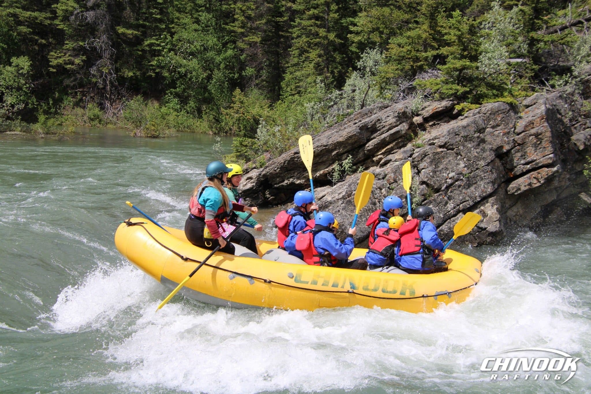 Kananaskis River — 2026-06-19 — imported [gd:1B9qEBRvEdJ6_6bo66VgEMSPO1FhZTOaS]
