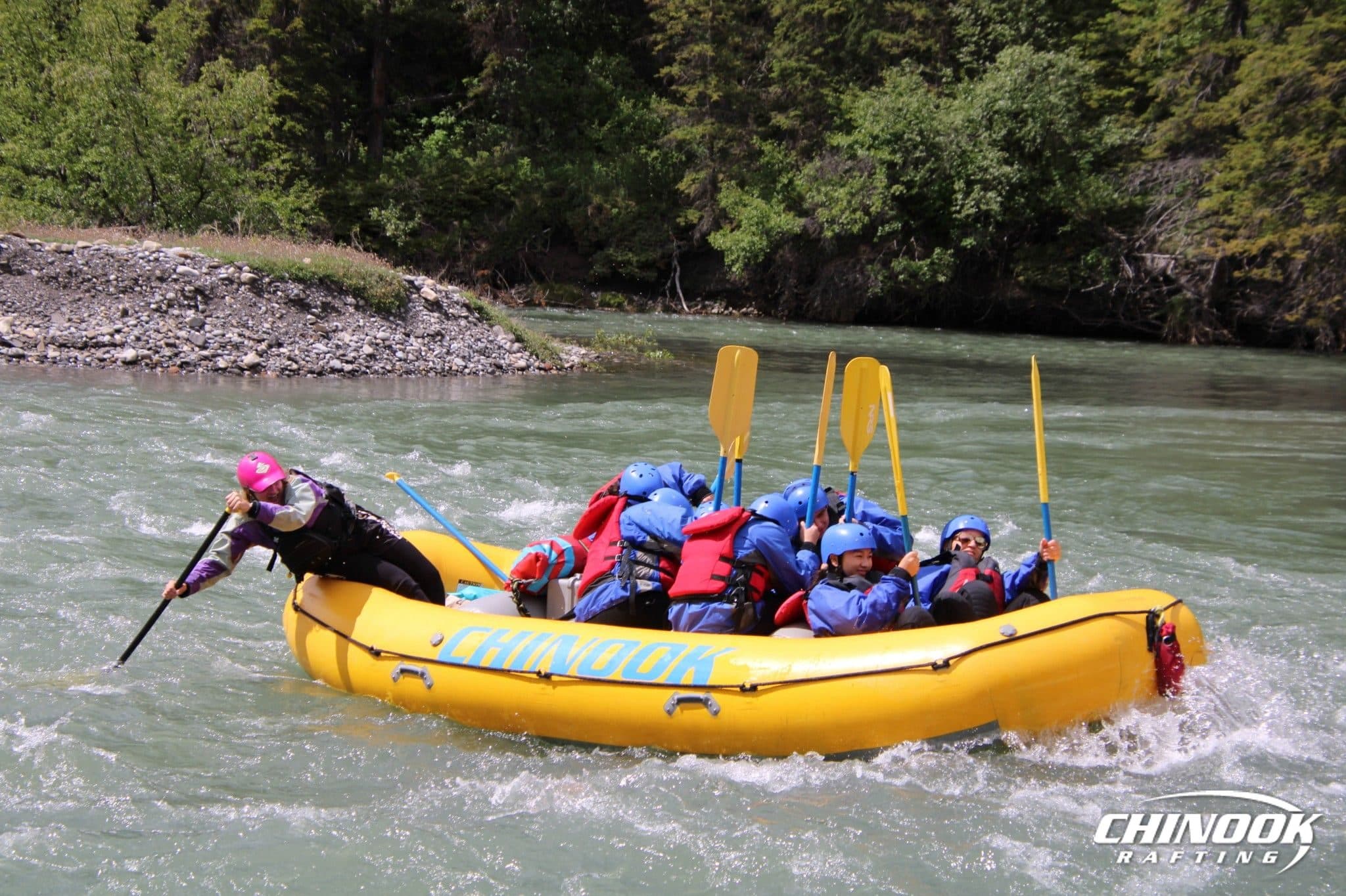 Kananaskis River — 2026-06-19 — imported [gd:1tTeM2nv6ge4juoVFBmaORMYzmpQ7cwVY]