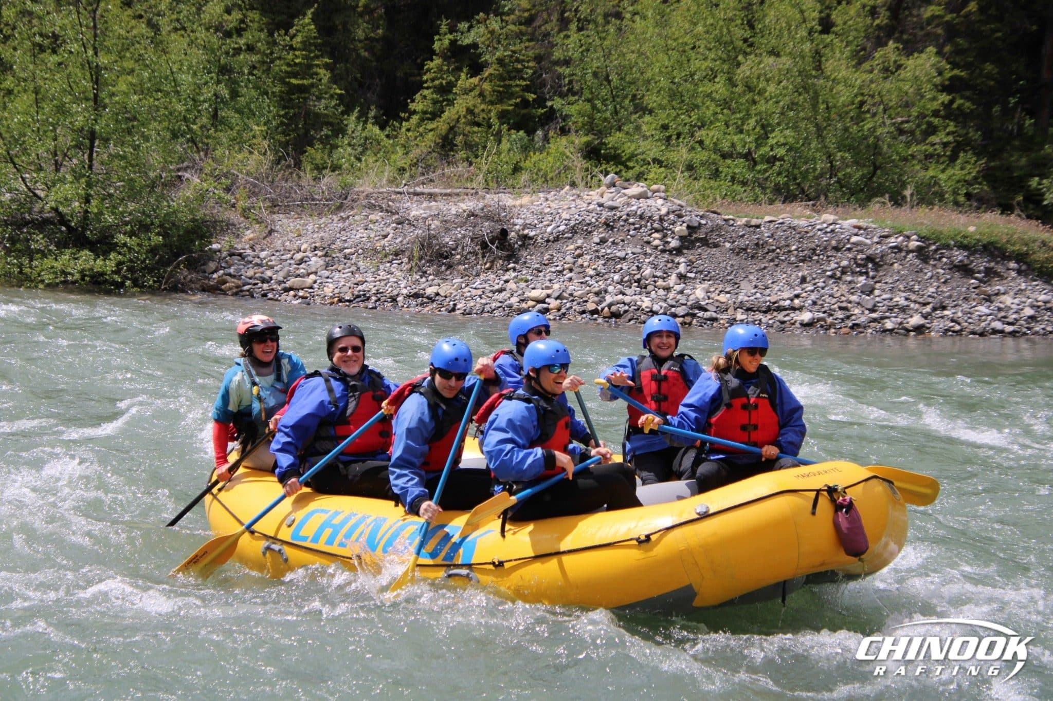 Kananaskis River — 2026-06-19 — imported [gd:1VhYVI_ftbfEtW4XBM-kYvdRo8cqMkEYf]