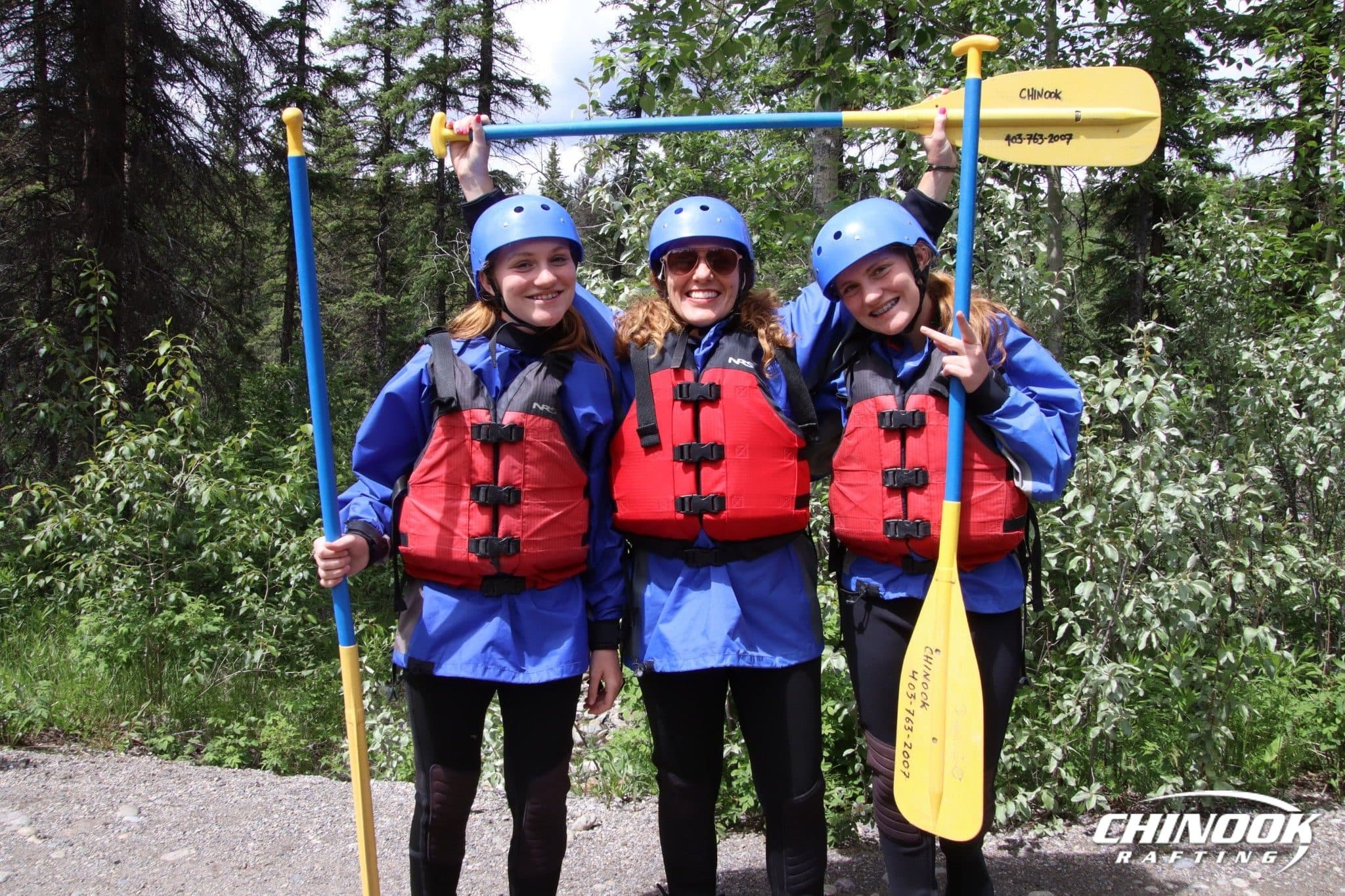 Kananaskis River — 2026-06-19 — imported [gd:13iux3FpR0CqMsQJhtmeFEry7JUk3Cvcg]