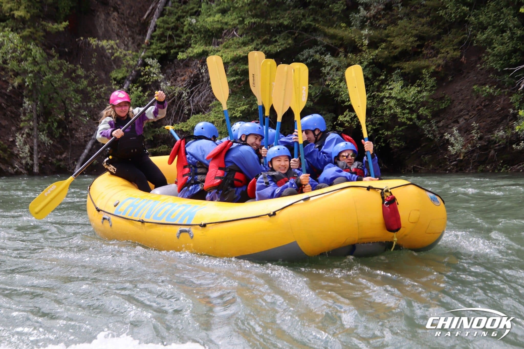Kananaskis River — 2026-06-19 — imported [gd:1gHNWmvFkDTDYuZqM_qfzalDz9fnDVYJi]