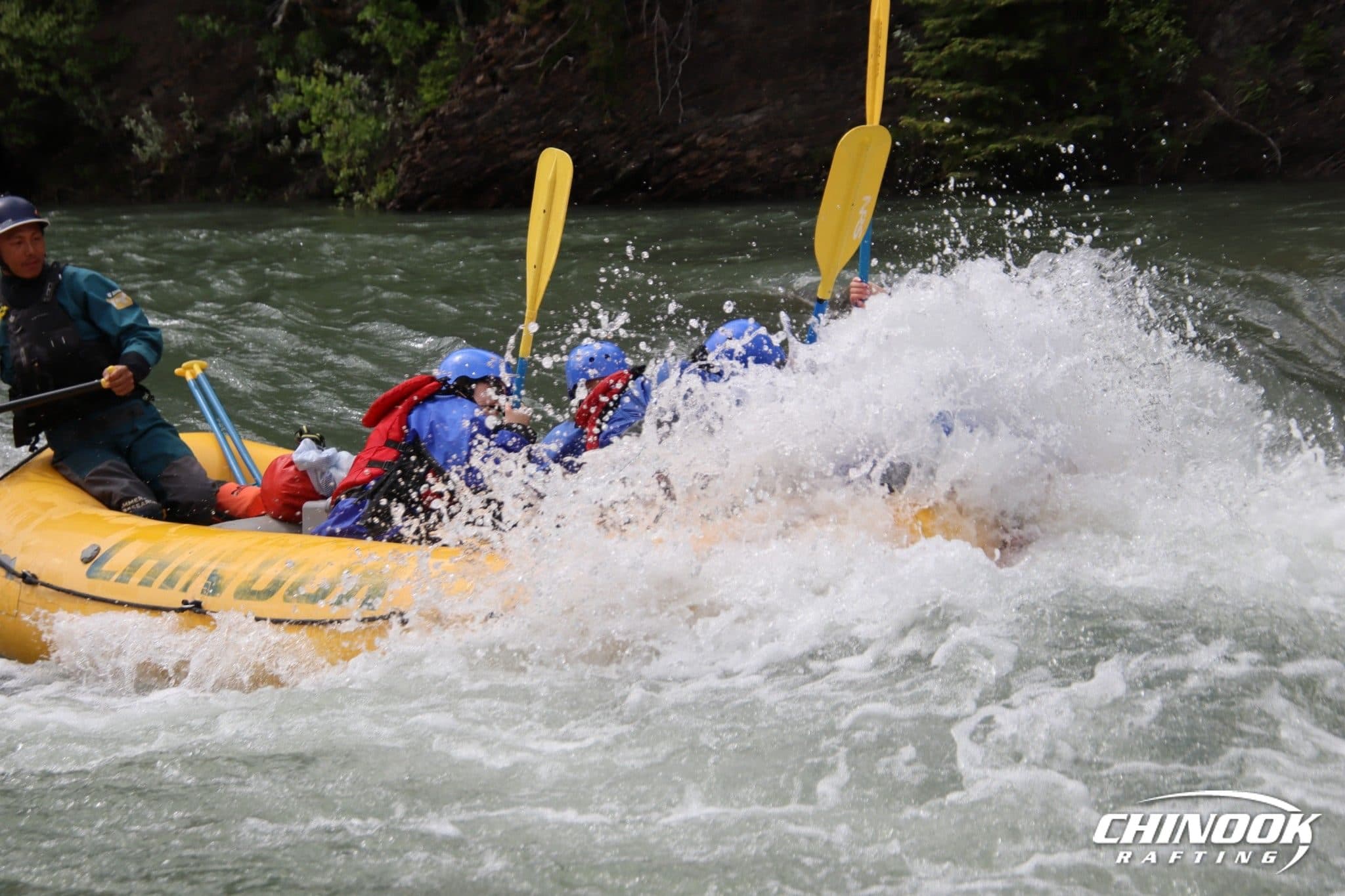 Kananaskis River — 2026-06-19 — imported [gd:1wC-PYN54Dc3ZQuJbBGM-1xdZgZhhUmsx]
