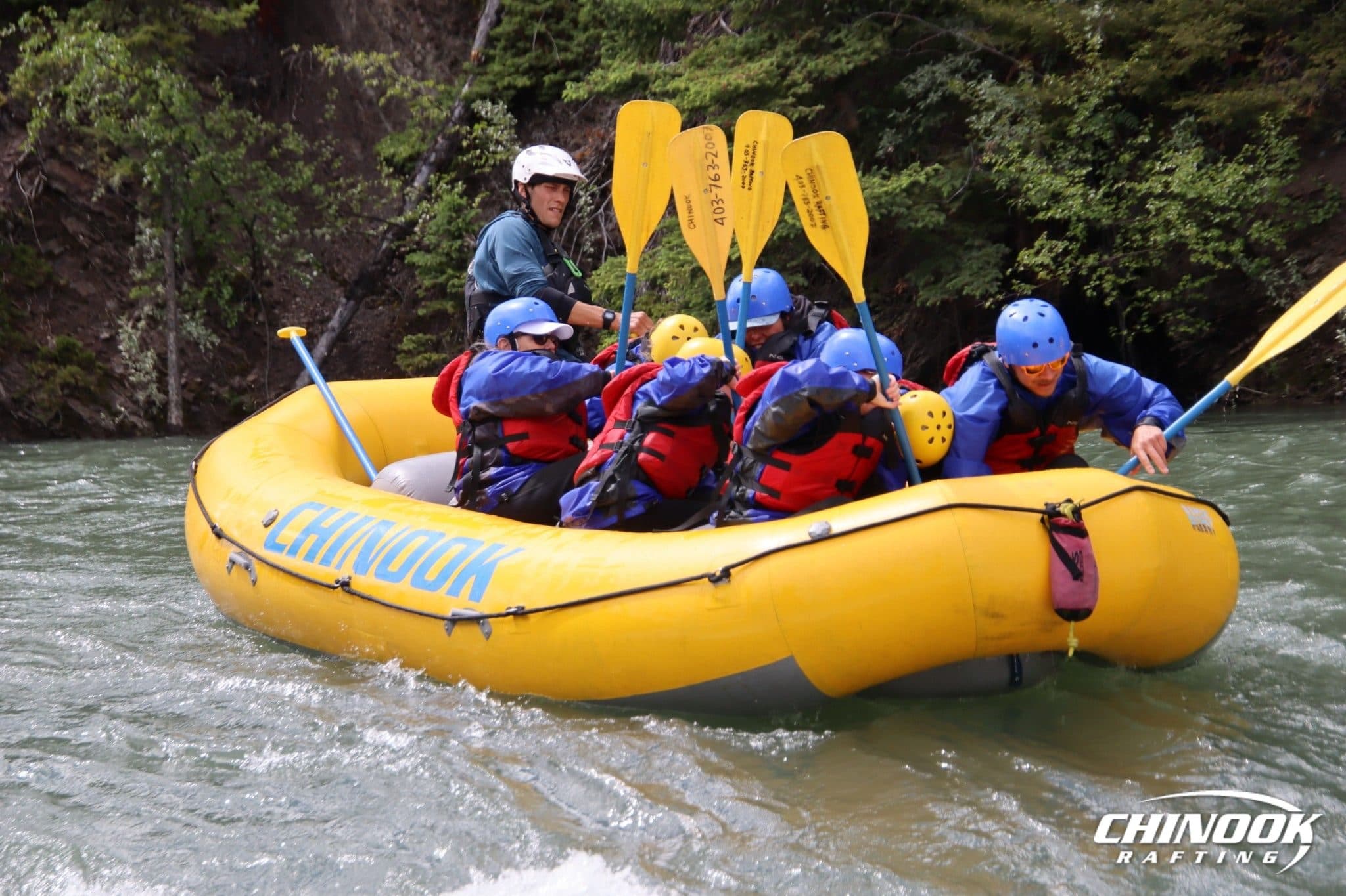 Kananaskis River — 2026-06-19 — imported [gd:1ughrnGzj3btJwVHmBJUD5-Y0qxiZnYGM]