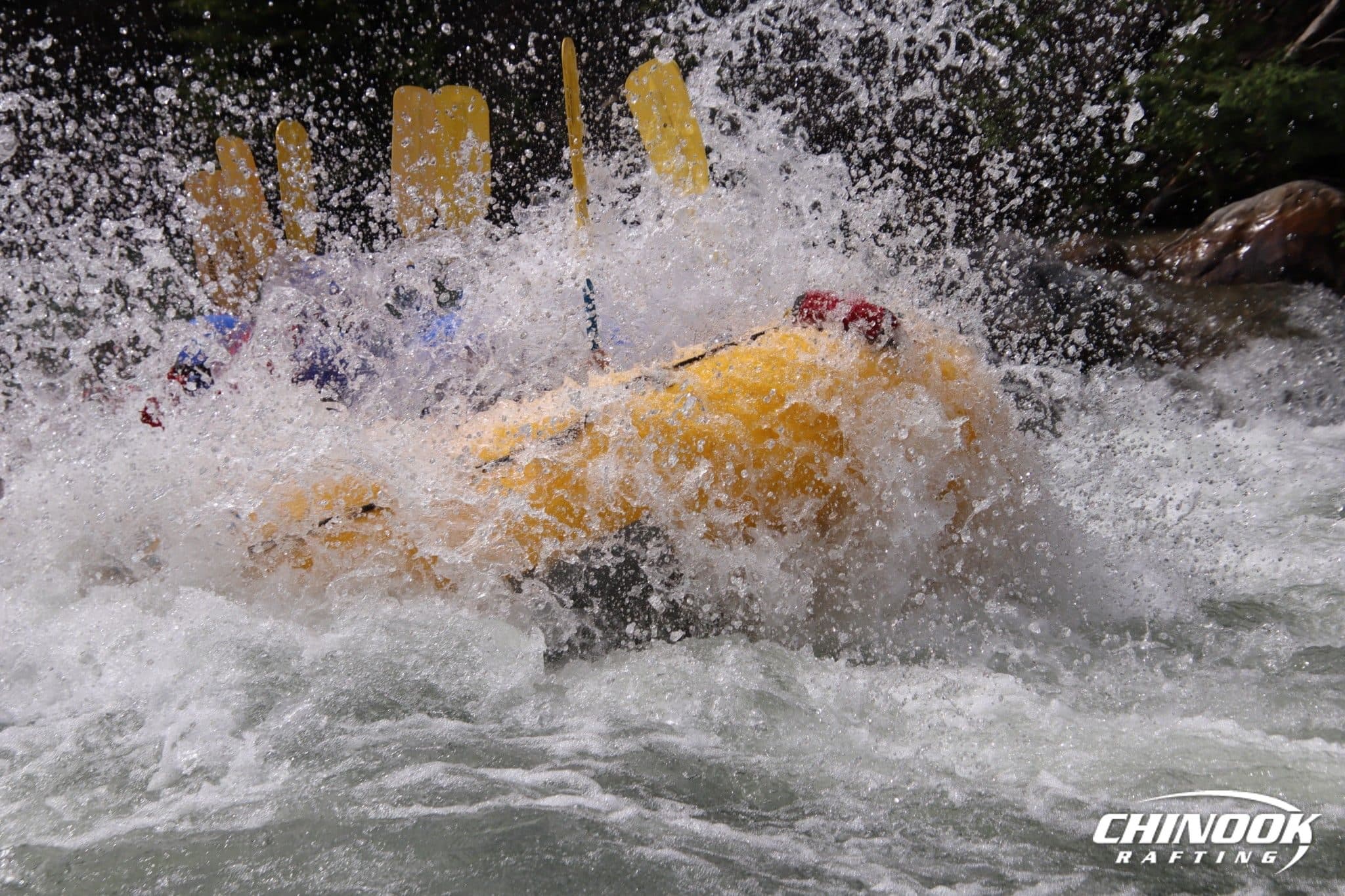Kananaskis River — 2026-06-19 — imported [gd:1bKdOY1GkIhh50AavMHghMmdxBcmAZ0-8]