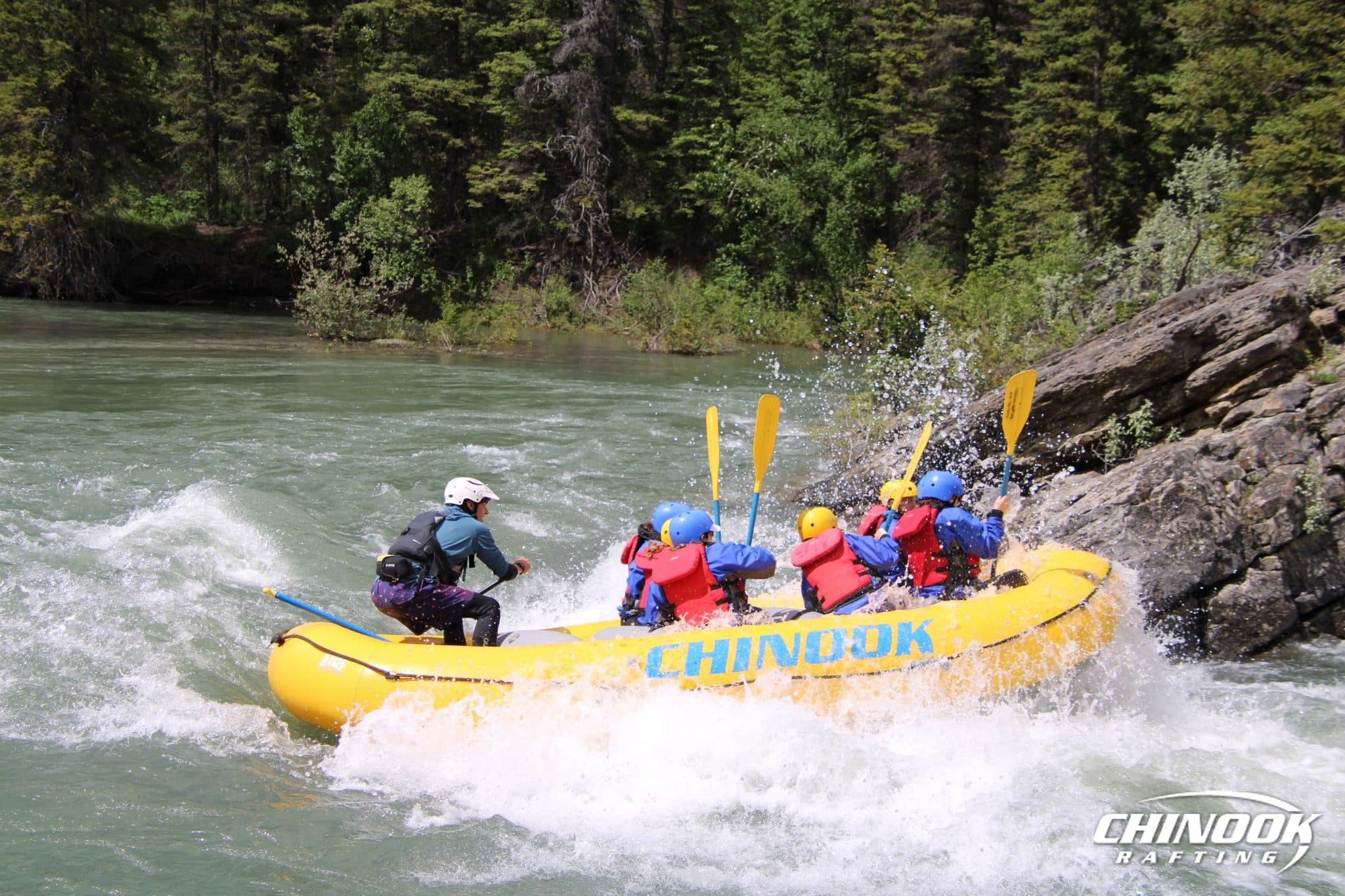 Kananaskis River — 2026-06-19 — imported [gd:15Q9eVjGO-XKtPtT_hfHWM8SJKyv_NWeh]