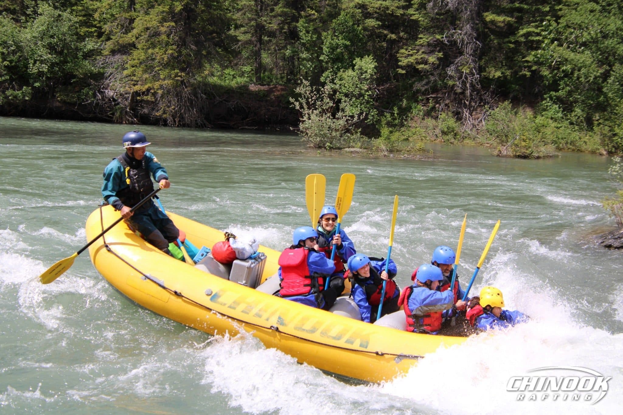Kananaskis River — 2026-06-19 — imported [gd:13NG80CMuh8aoBywXOC_CPumdBJSUOVf6]