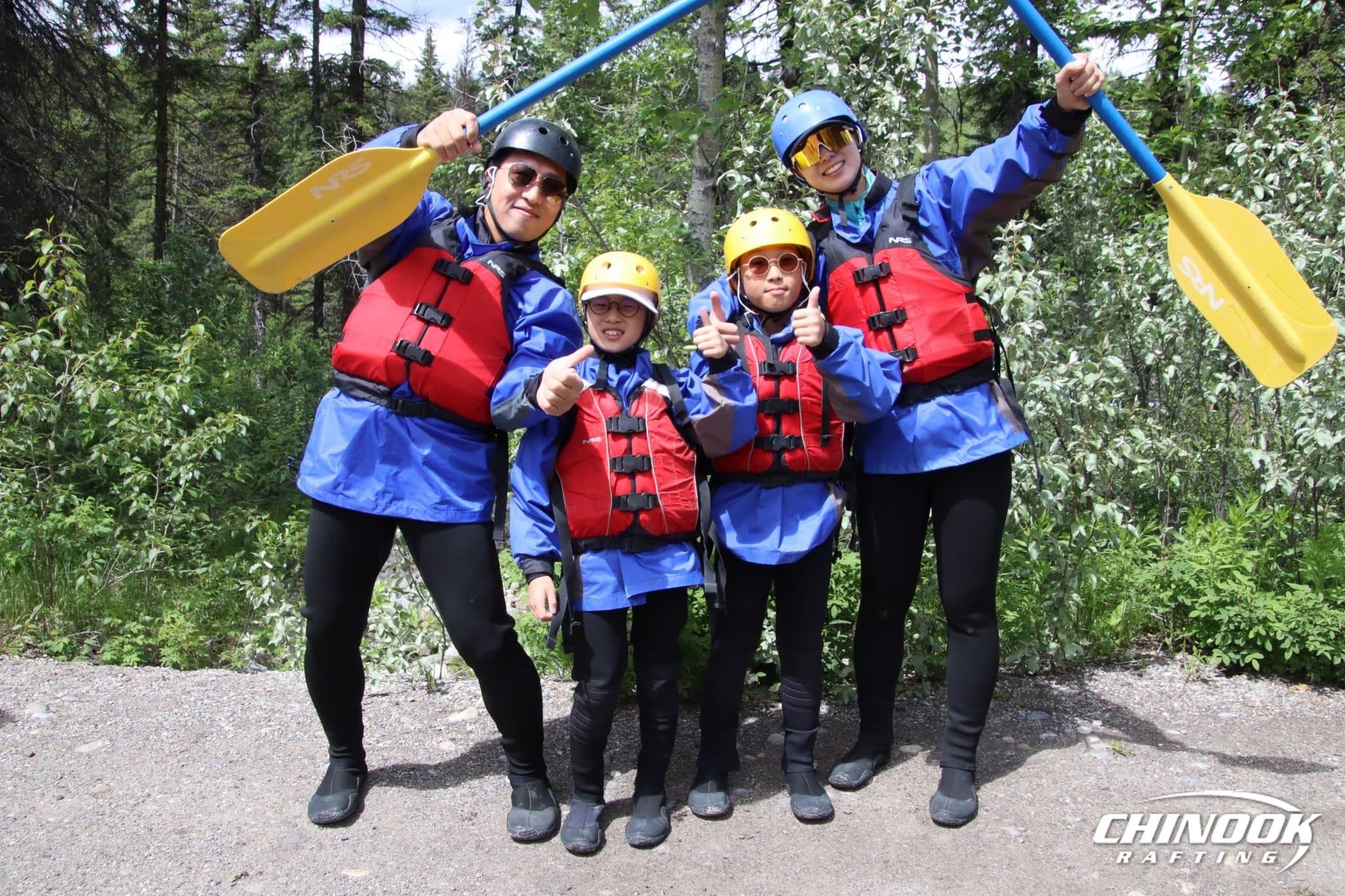 Kananaskis River — 2026-06-19 — imported [gd:1I5LY2IWH_zw3rO8dRAs0EdbsXRlKgOlj]