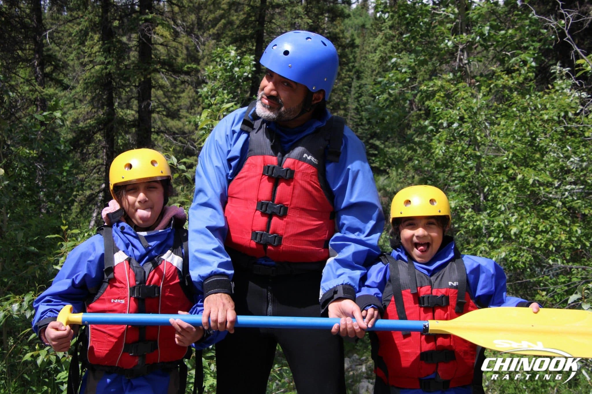 Kananaskis River — 2026-06-19 — imported [gd:11SA_usHRdmB01q_9meEacf940qqBtsle]