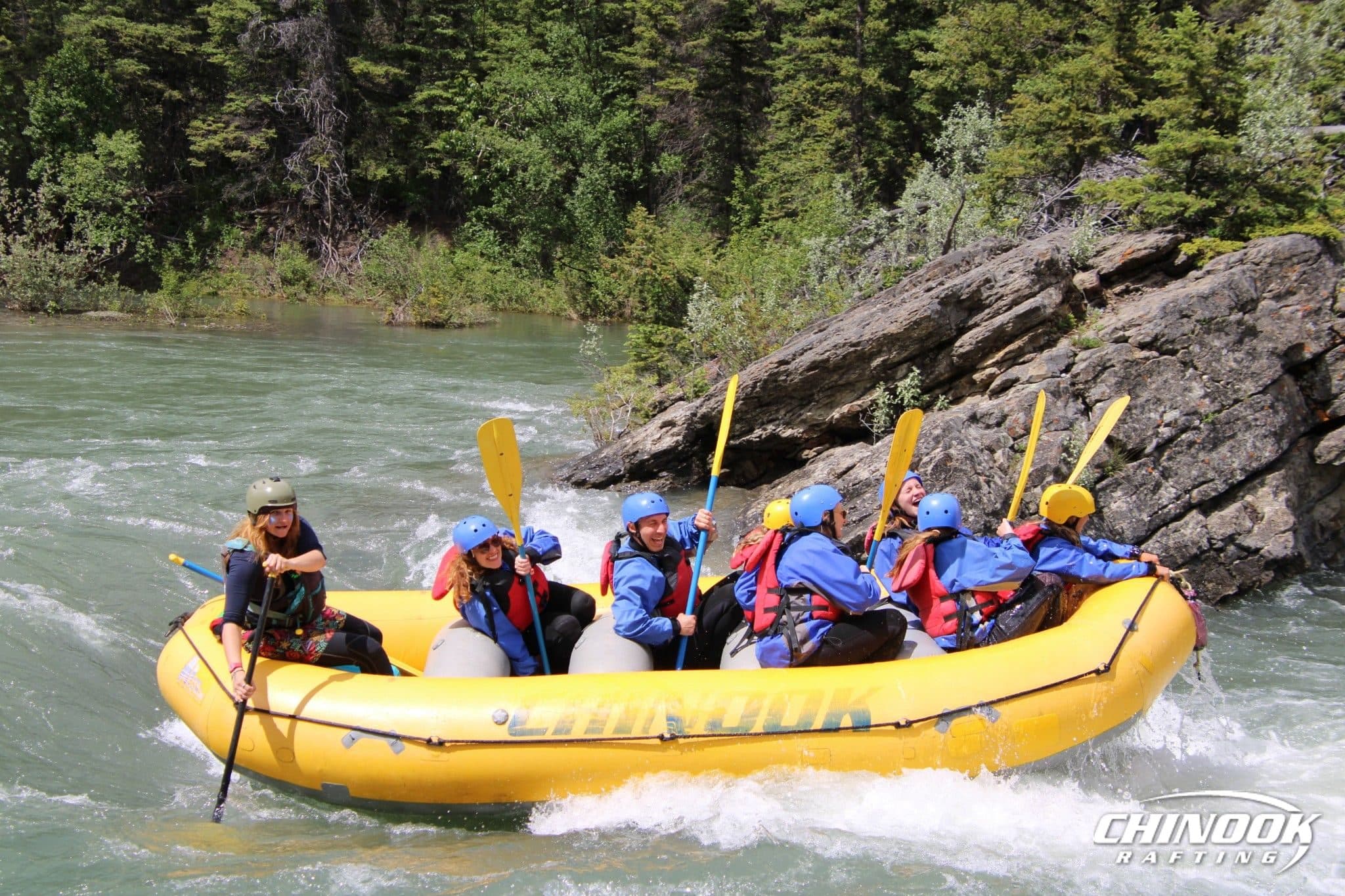 Kananaskis River — 2026-06-19 — imported [gd:1W30YpZPZr-oRBOpWi3kTJgy3yYHr28U9]