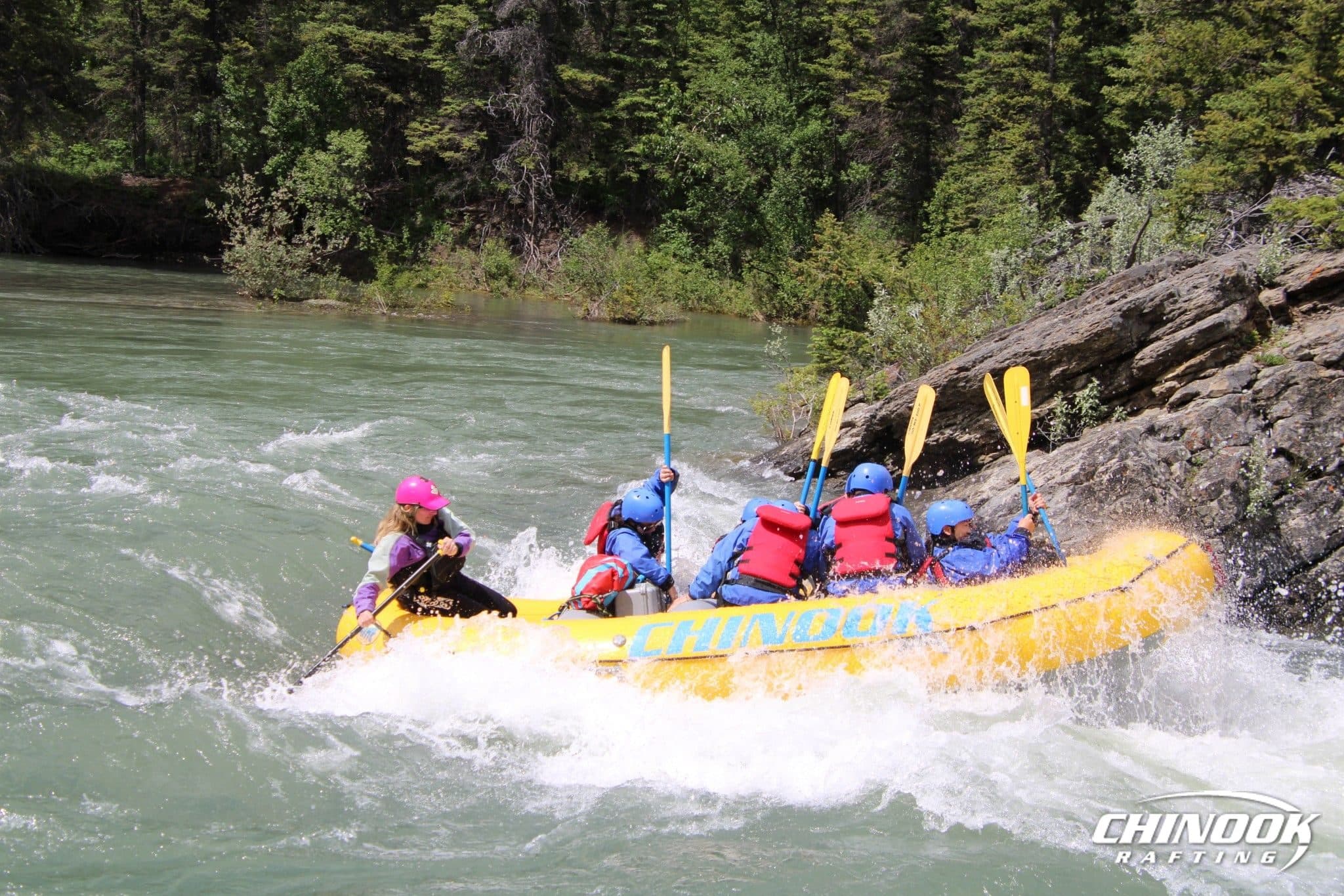 Kananaskis River — 2026-06-19 — imported [gd:1v-PKXJoUaT-dFbWp_8GQDOpAWGzuriJ2]