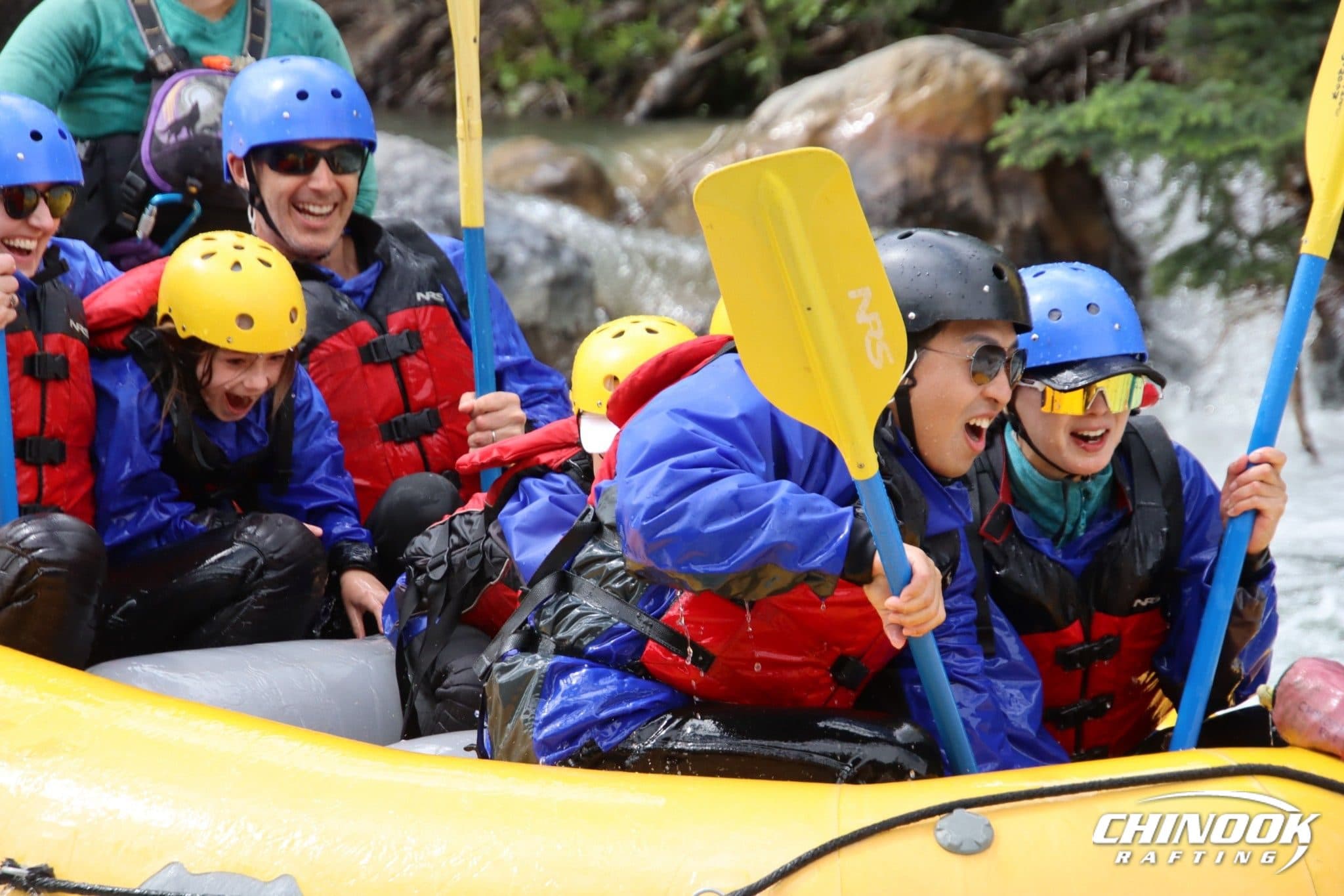 Kananaskis River — 2026-06-19 — imported [gd:1t1qWUMynqjN8vVWkOKZ3RopOfeK7RB8o]
