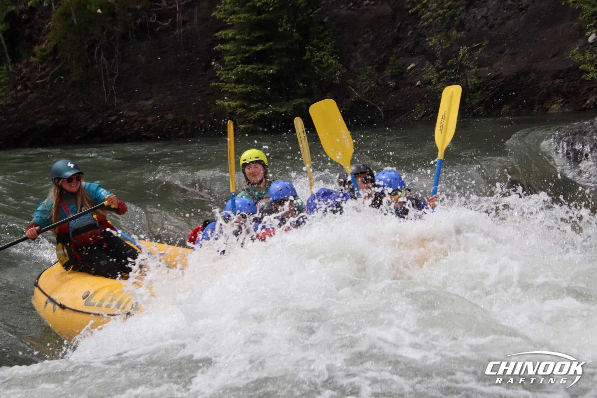 Kananaskis River — 2026-06-19 — imported [gd:1c2WpXcAdB18oWDsFimwASbldFANDDT0K]