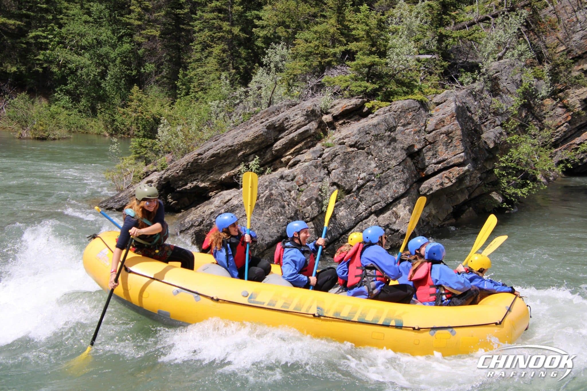 Kananaskis River — 2026-06-19 — imported [gd:1H60hTkdoZ_ueUTUuChc-2h1nHSLJkMOm]