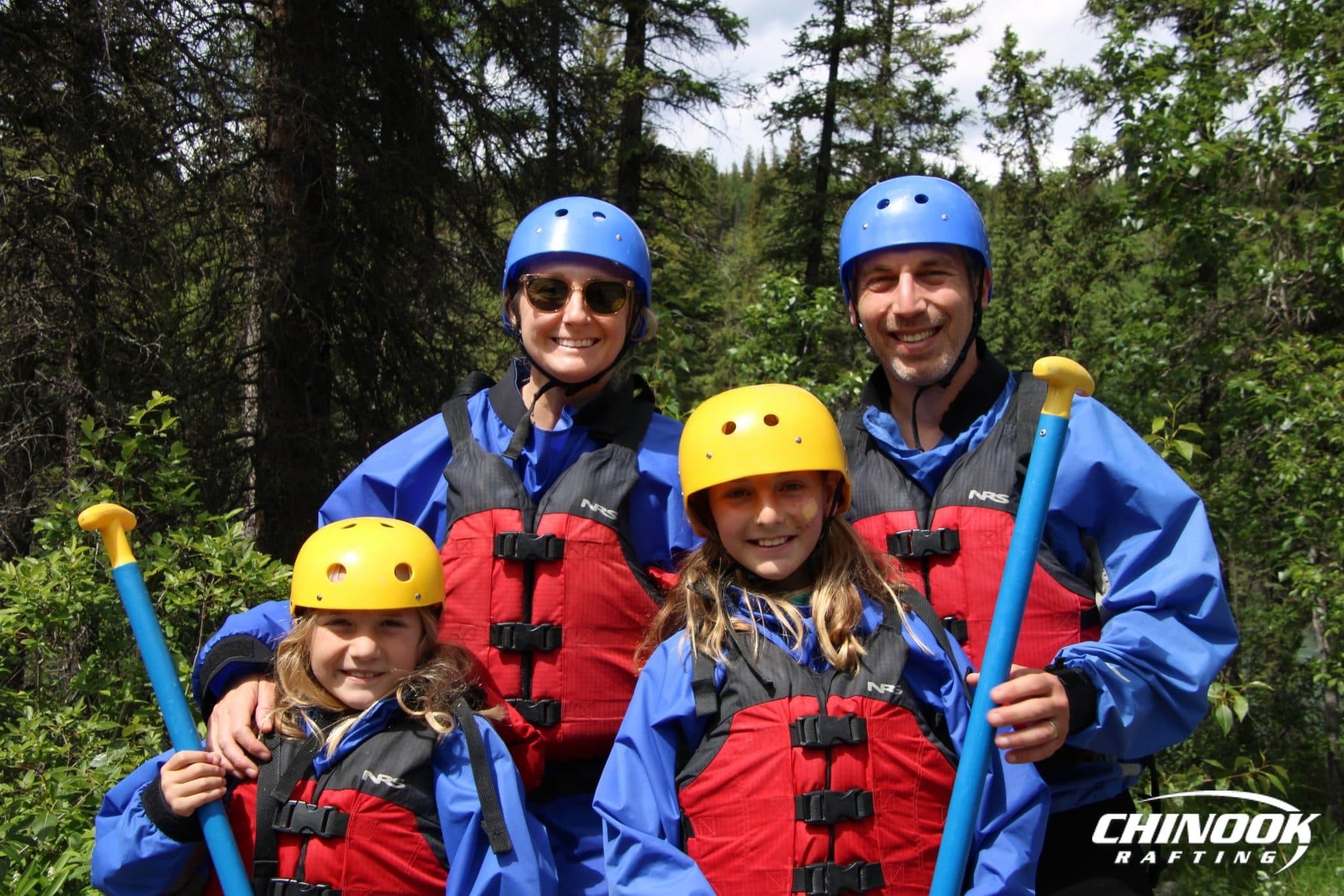 Kananaskis River — 2026-06-19 — imported [gd:1euYpmx5kGDoW7w6Lt5dMsnr6kisr6L8O]