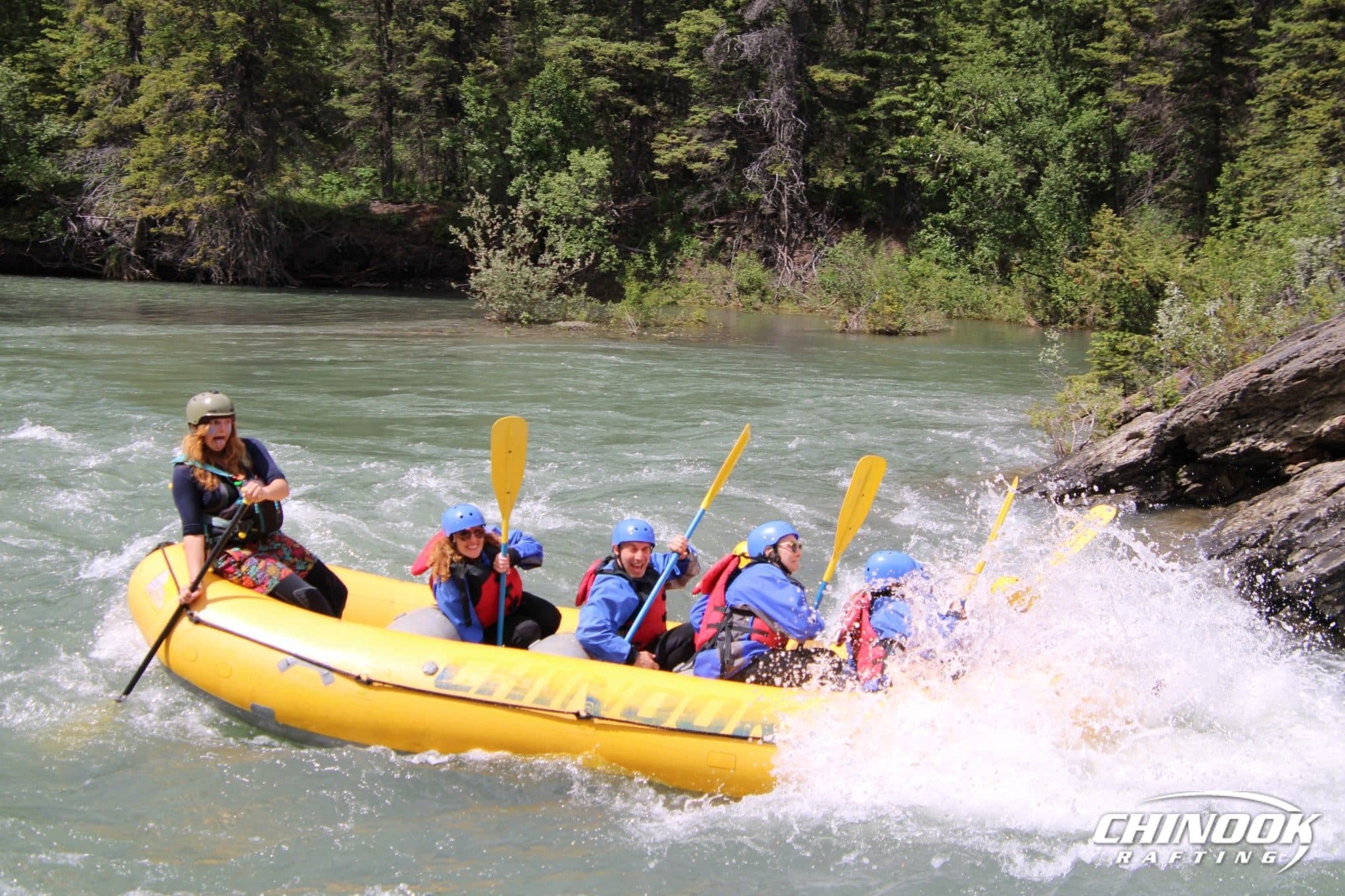 Kananaskis River — 2026-06-19 — imported [gd:1NwvWH8kMMMFU5b1wmjYM3DbtQxdiXW4w]