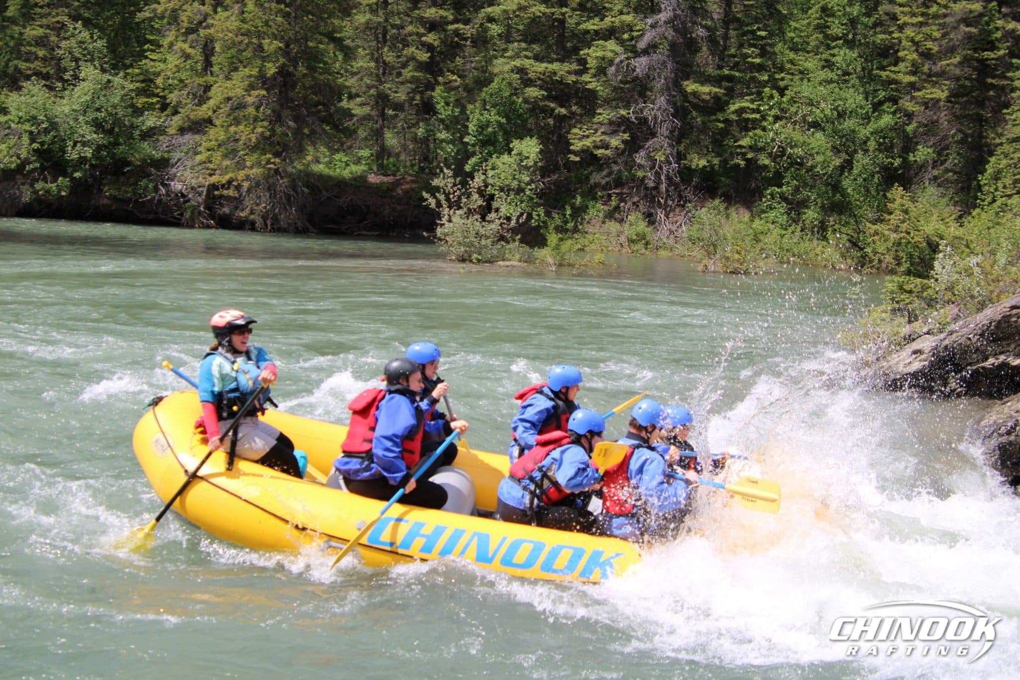 Kananaskis River — 2026-06-19 — imported [gd:1dmKFbeogp1YEbsSl659eDDRuG8iWBmmI]
