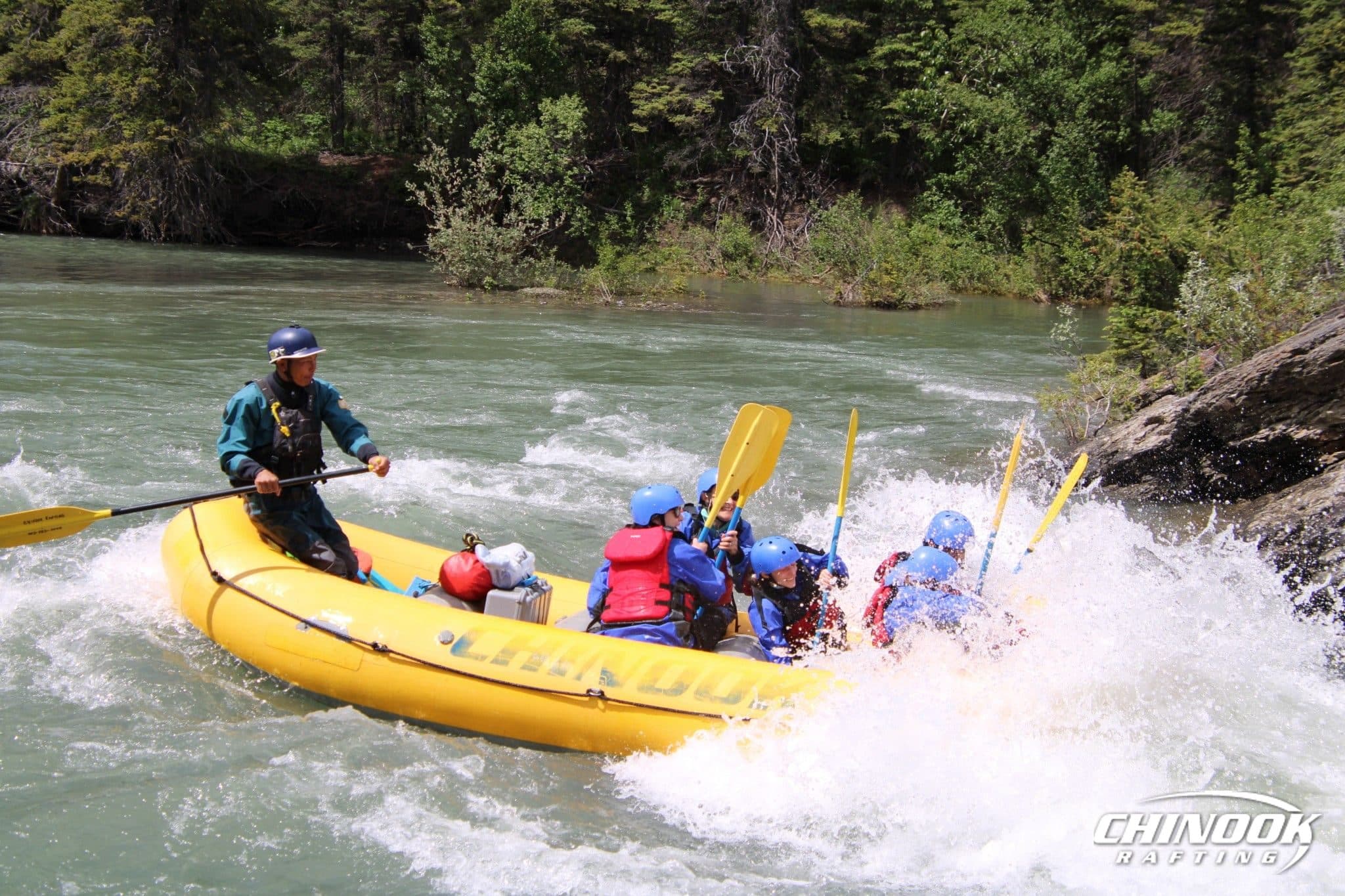 Kananaskis River — 2026-06-19 — imported [gd:1lctJJVMLLLpLZ5deC5HLFW3Sxarf6b6Z]