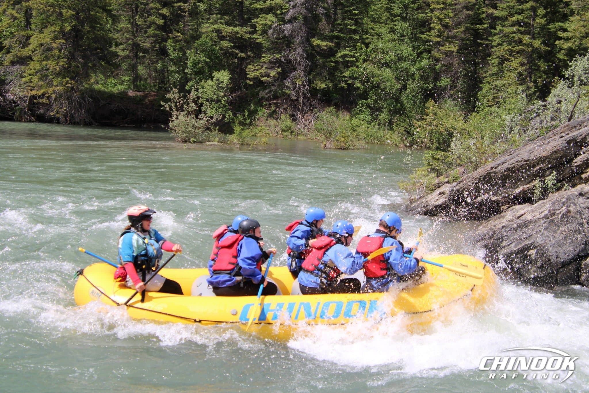 Kananaskis River — 2026-06-19 — imported [gd:1LLixw1RuW9chKX49aExnwieYEjw2PYx6]