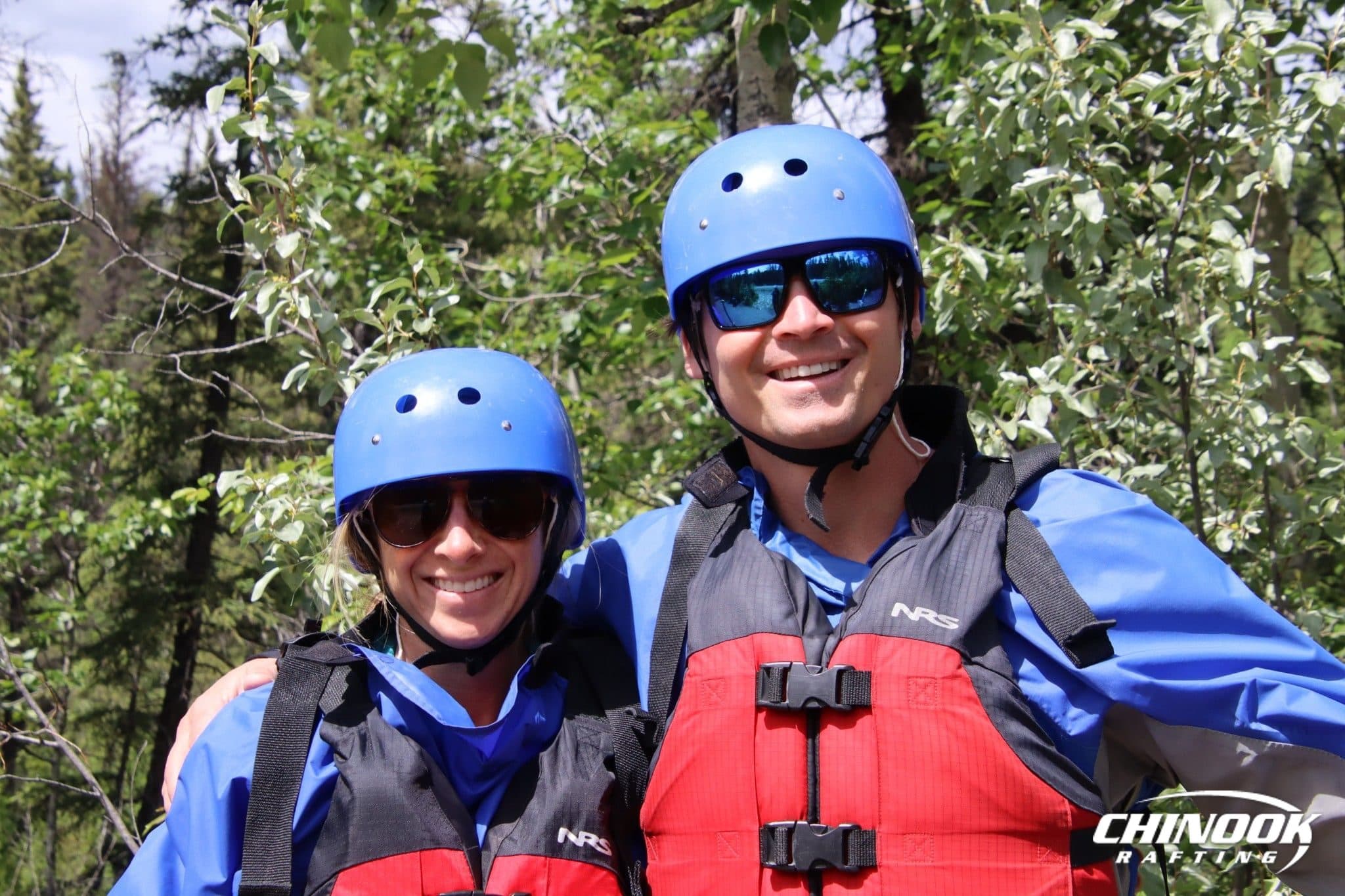 Kananaskis River — 2026-06-19 — imported [gd:1PJsIOrtzCn2w6QyxlE3PpKUGHpRSSJln]