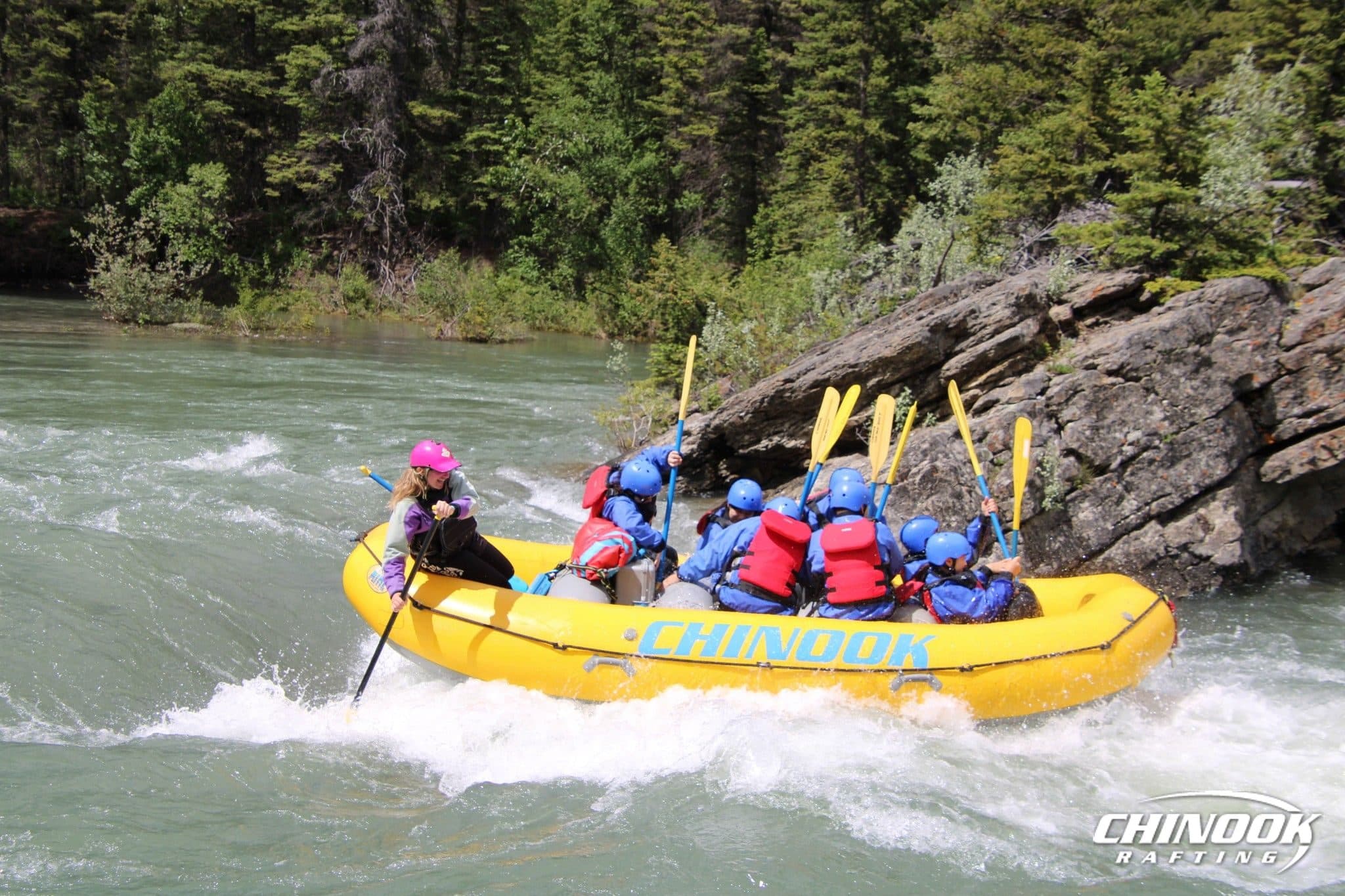 Kananaskis River — 2026-06-19 — imported [gd:1-CFM-JR5csSscuP3mT5QIC-NRu_TgEfl]