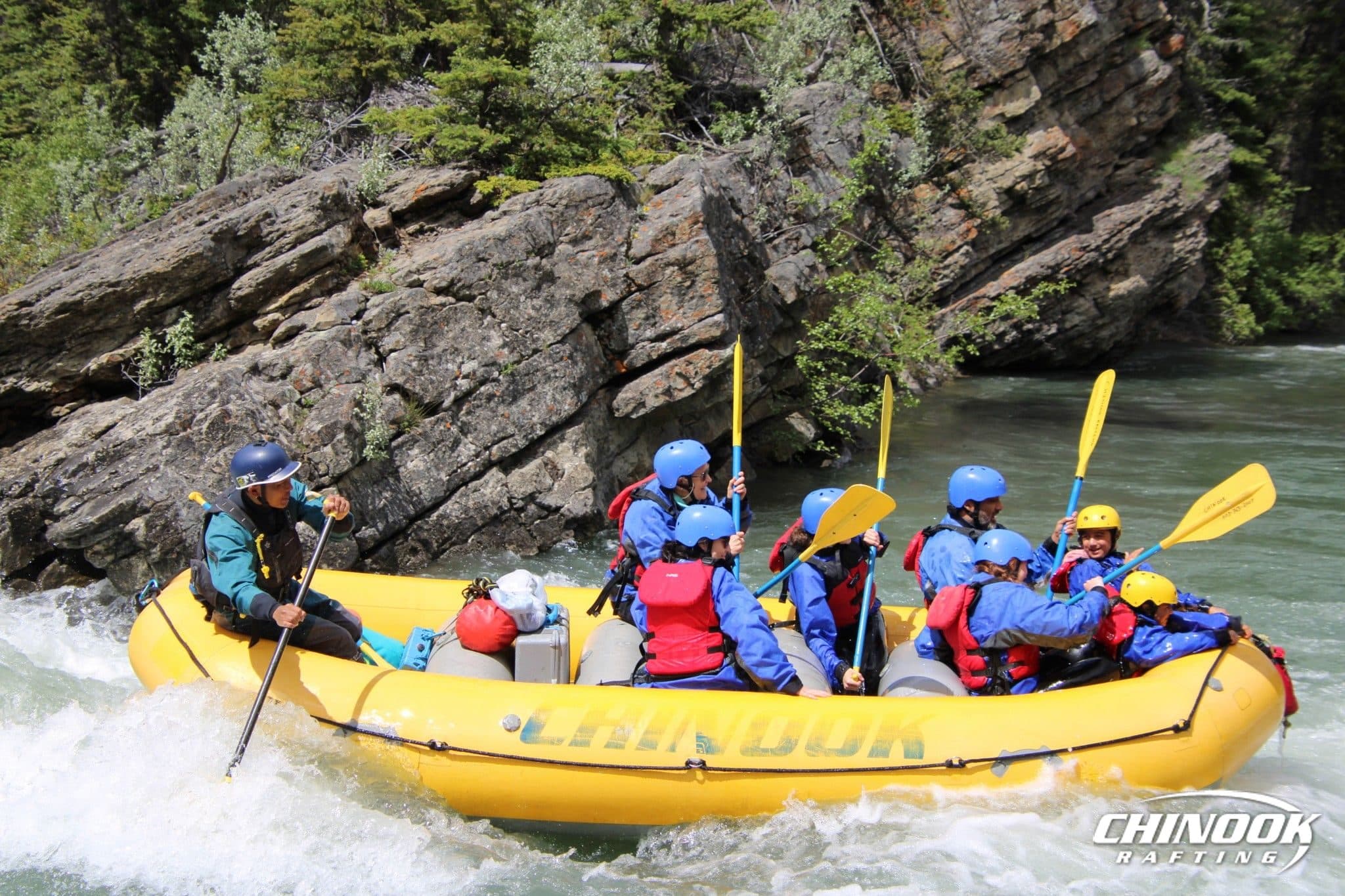 Kananaskis River — 2026-06-19 — imported [gd:1K6yQ3rcZbb6_ARPx7B9P6WUQhwhNdcMp]
