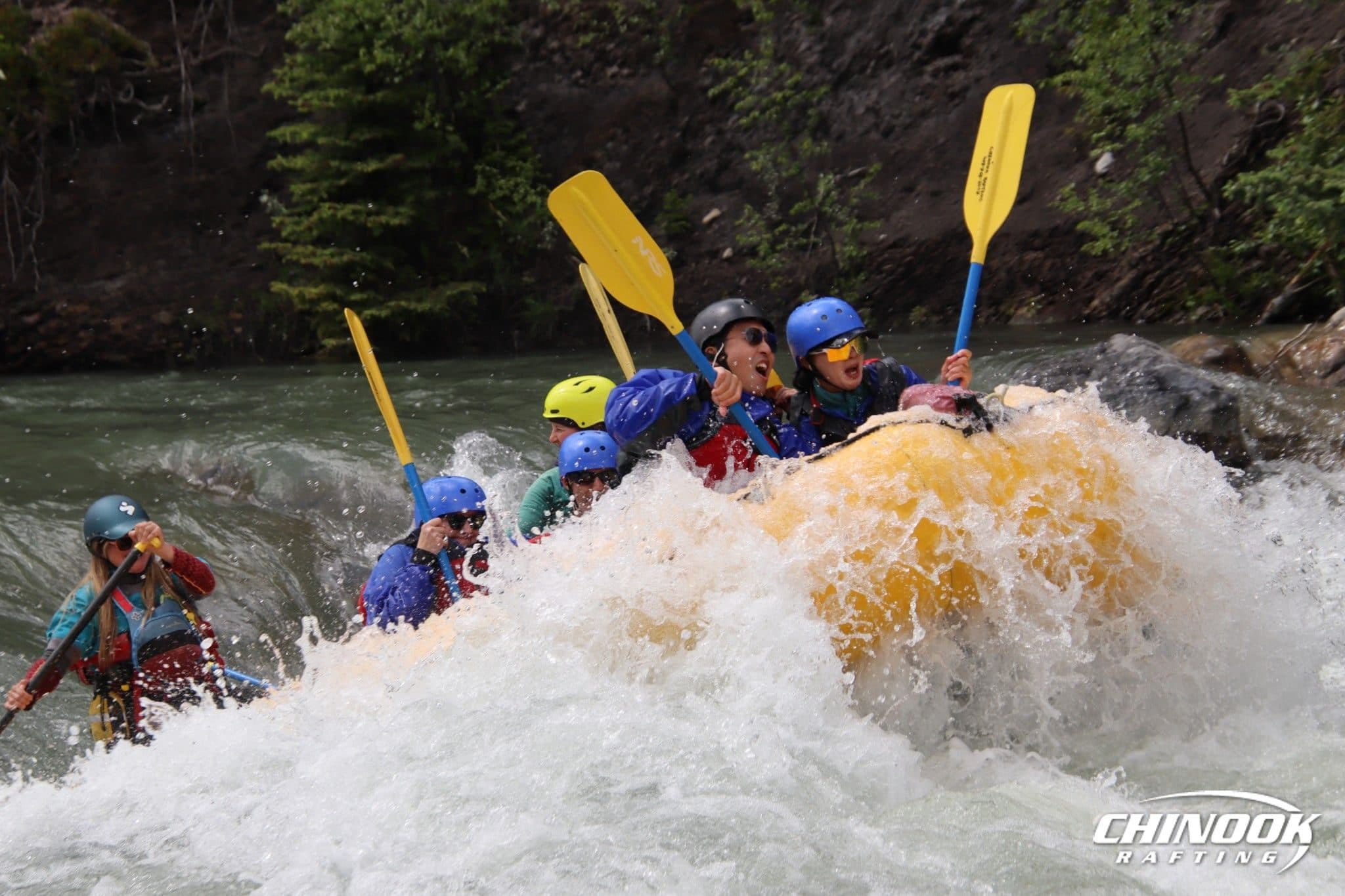 Kananaskis River — 2026-06-19 — imported [gd:1zN_x9KeGR_79Ip8fxVtYUaLBseZRFkI0]
