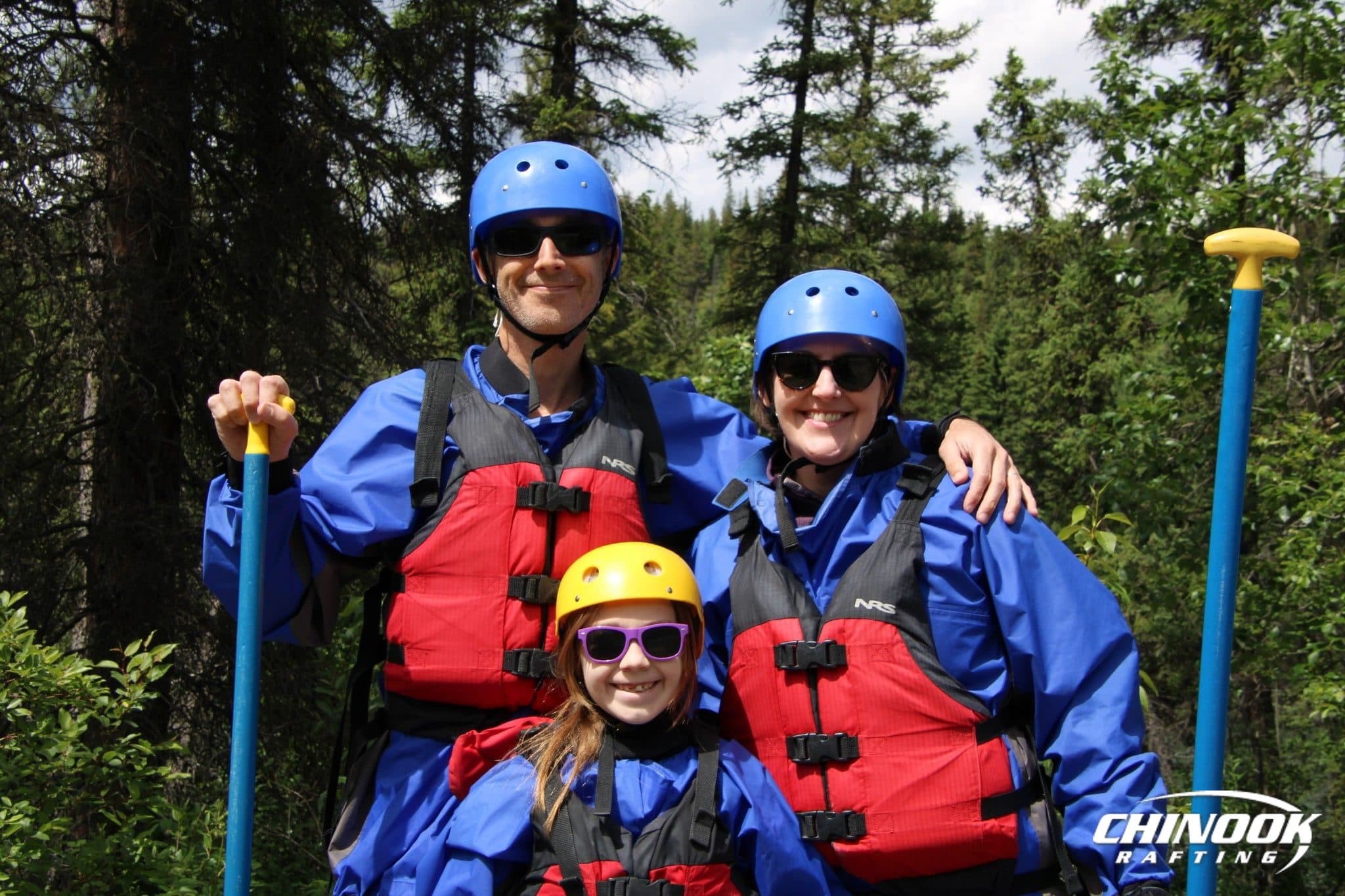 Kananaskis River — 2026-06-19 — imported [gd:1mG0hUZRG0JKzXjVsNT5vGcqAfC6alHFW]