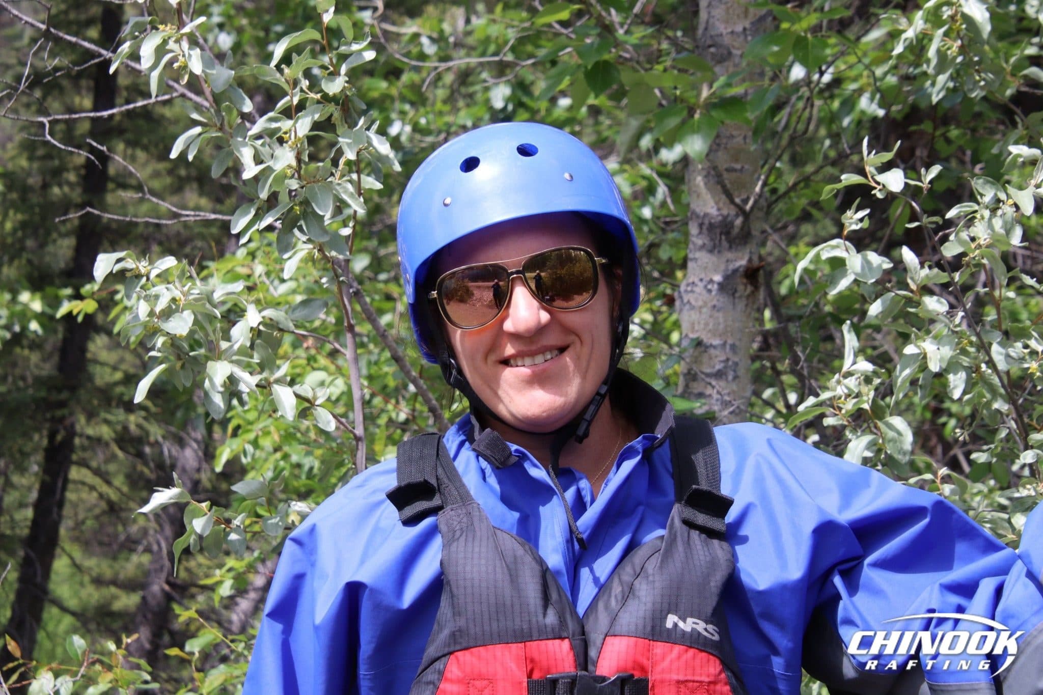 Kananaskis River — 2026-06-19 — imported [gd:1sbHvdLoxsyzJ90AGlX-_0LsBinSBPzcI]
