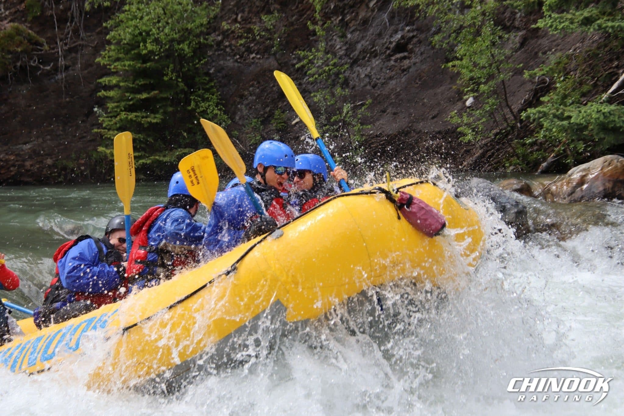 Kananaskis River — 2026-06-19 — imported [gd:1aAPy5-7R4AUOy6NBRHglTGys_2BC6BZX]