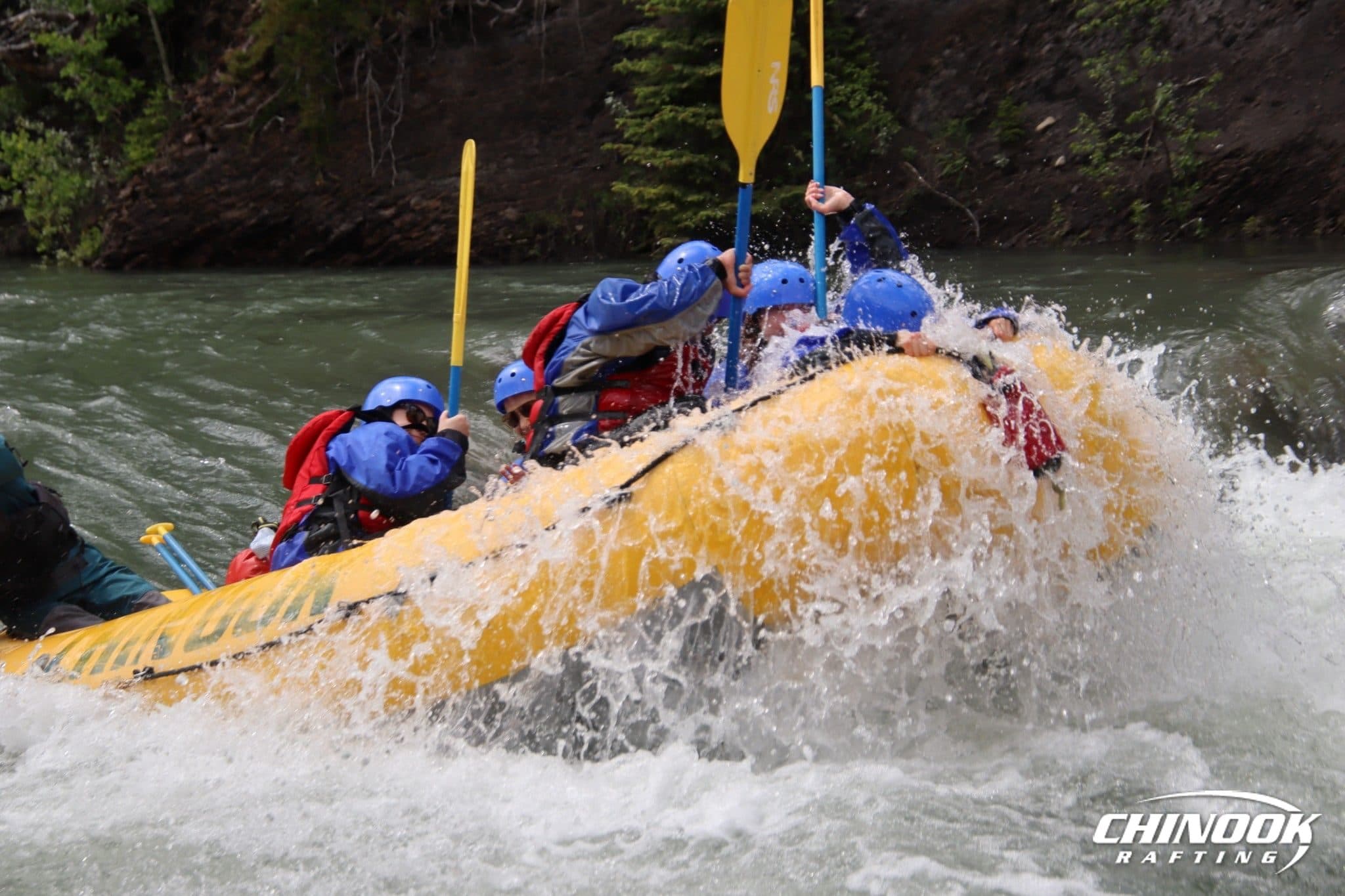 Kananaskis River — 2026-06-19 — imported [gd:1w1gw4gHbbPYzd9JVvGbzj2elM3C_9U5a]