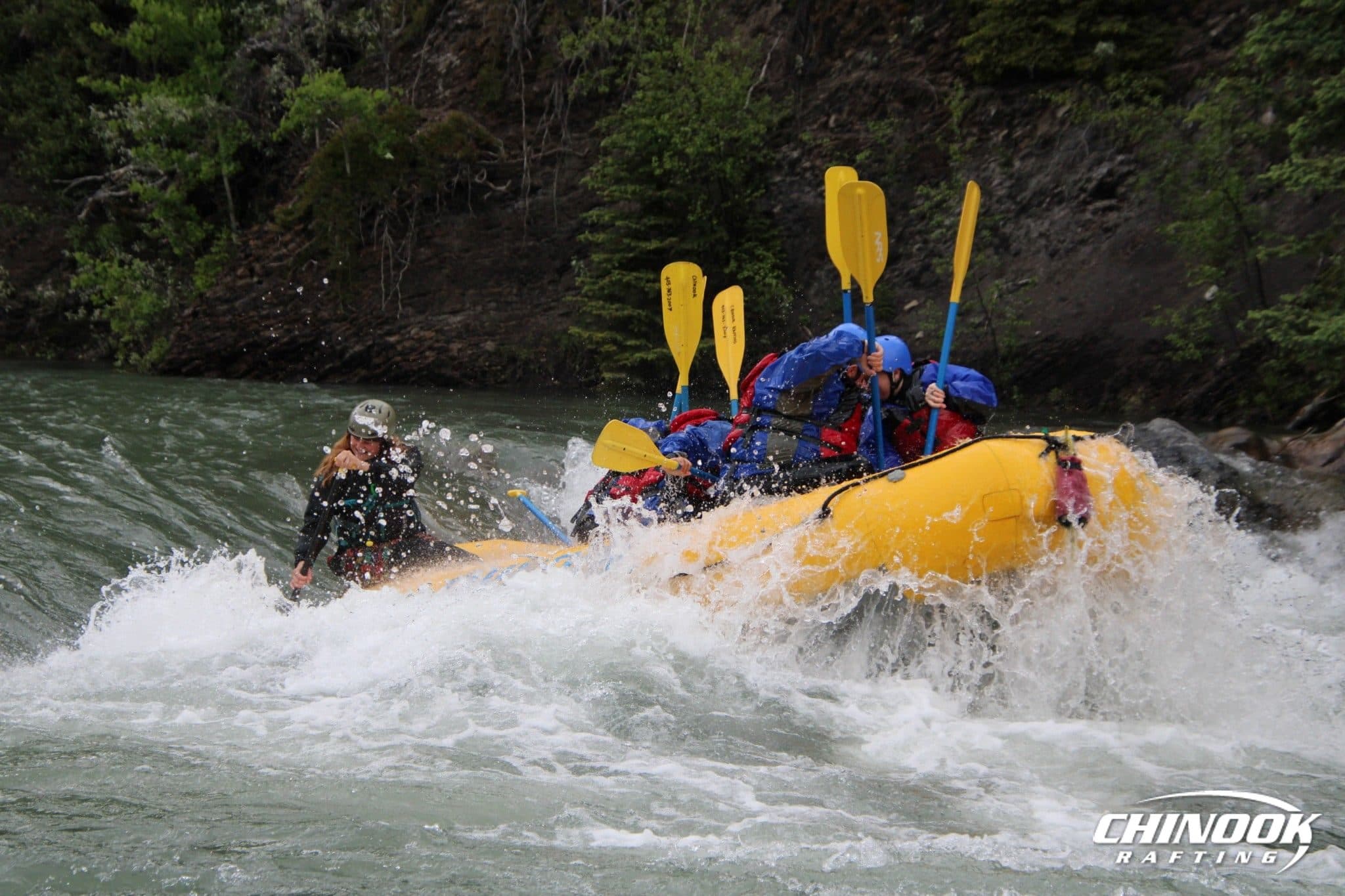 Kananaskis River — 2026-06-20 — imported [gd:1QvyXUy0tJ_V78S-MQkcxxwsY4sQmUwA4]