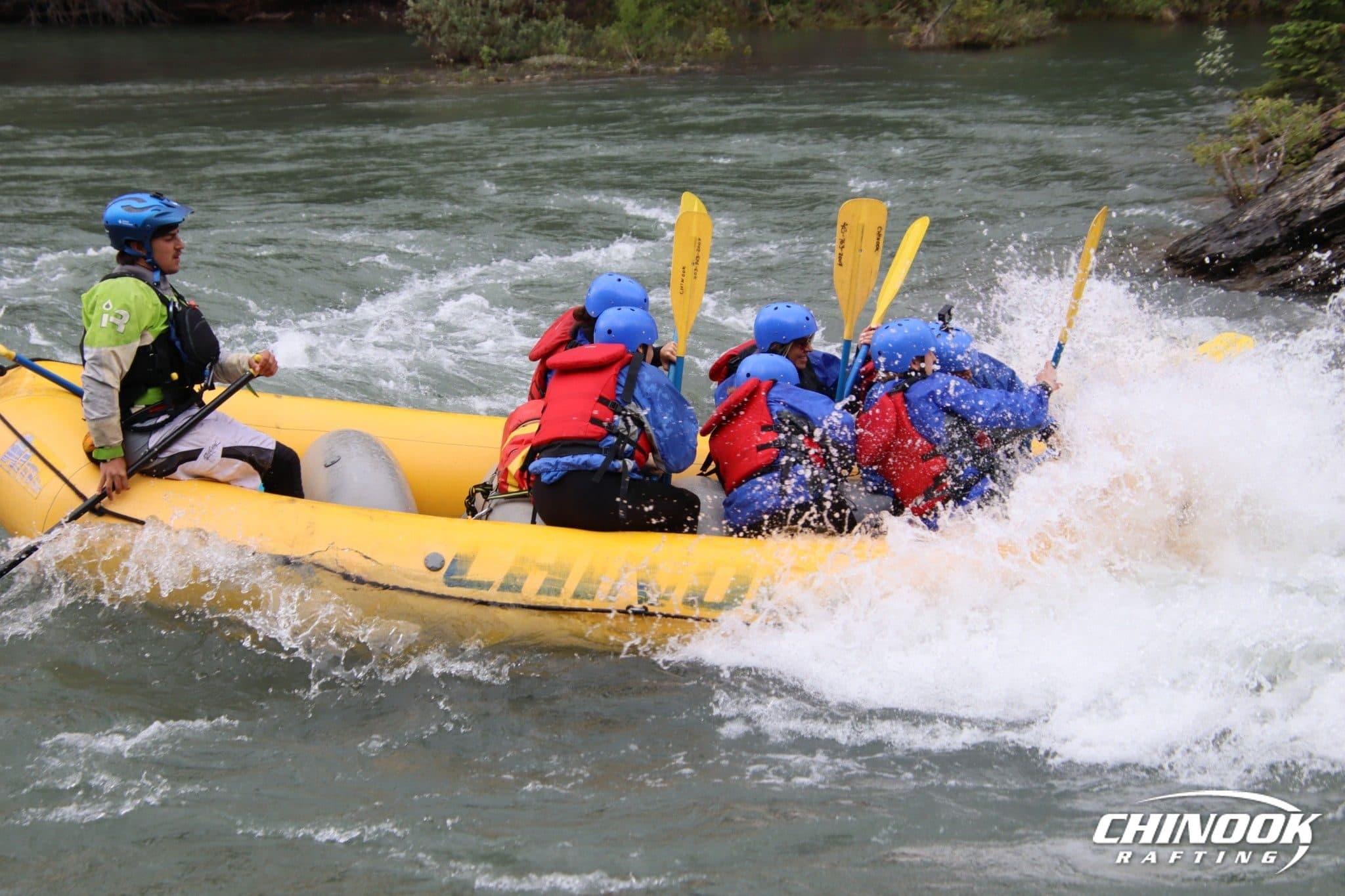Kananaskis River — 2026-06-20 — imported [gd:1xDc-OKyJHY-qO20yPH-CMVu7AeO2CfB1]