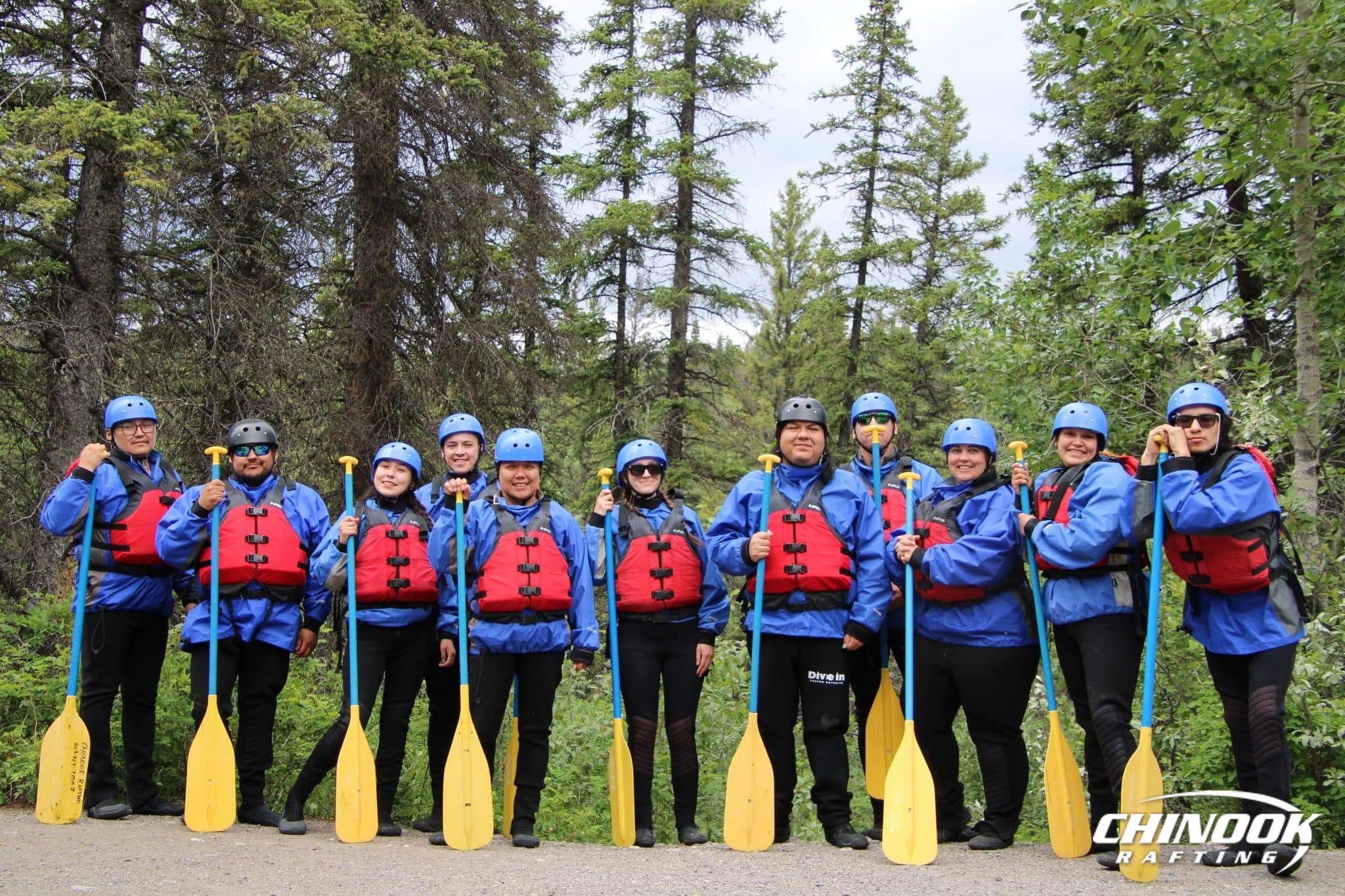 Kananaskis River — 2026-06-20 — imported [gd:14XghvLF5NByJvHn0DLbv-DONWZ5Mm2Km]