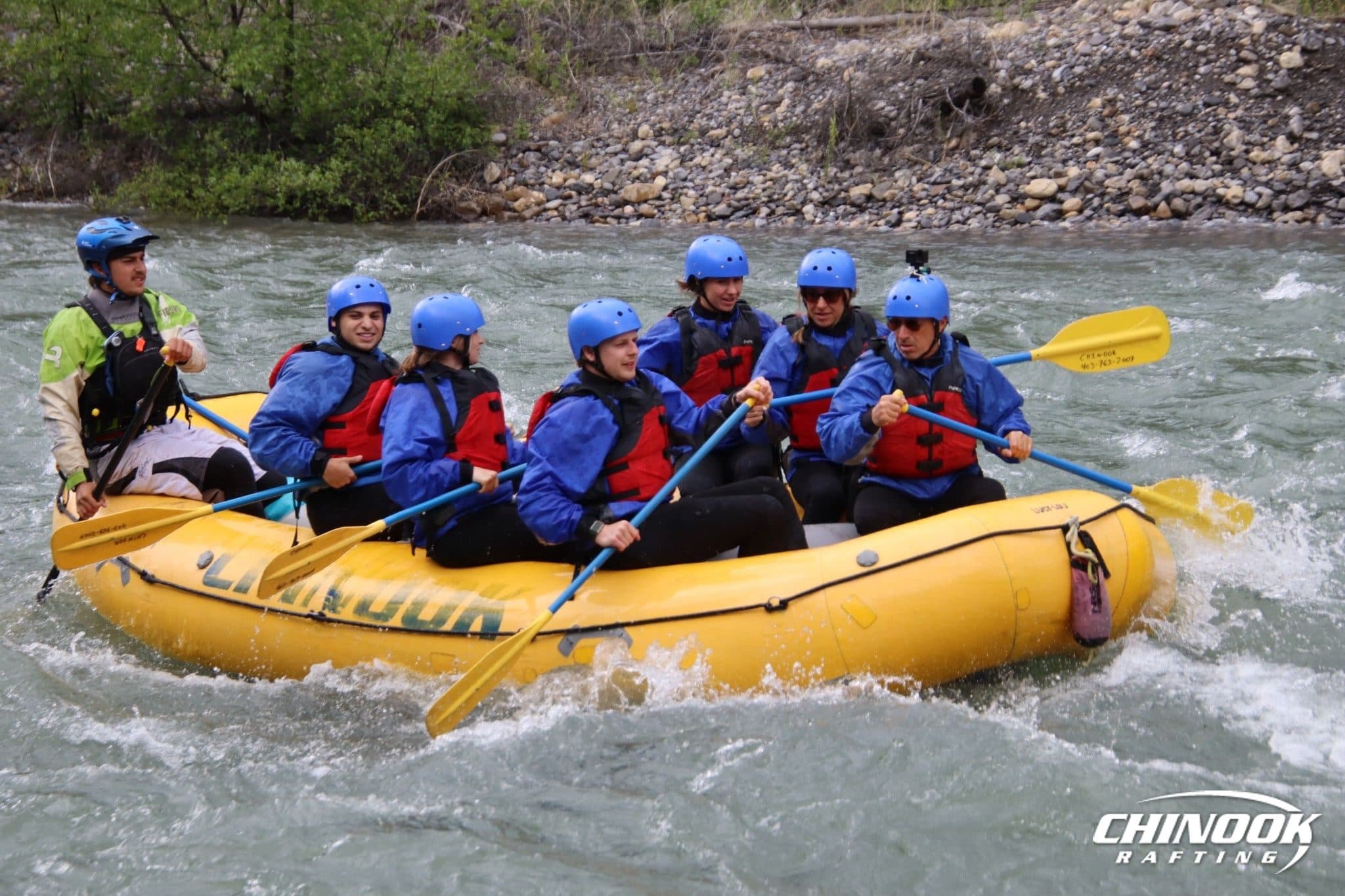 Kananaskis River — 2026-06-20 — imported [gd:184dZDsZFmwXzA7tDYoxX8WEwoS3tyF4p]