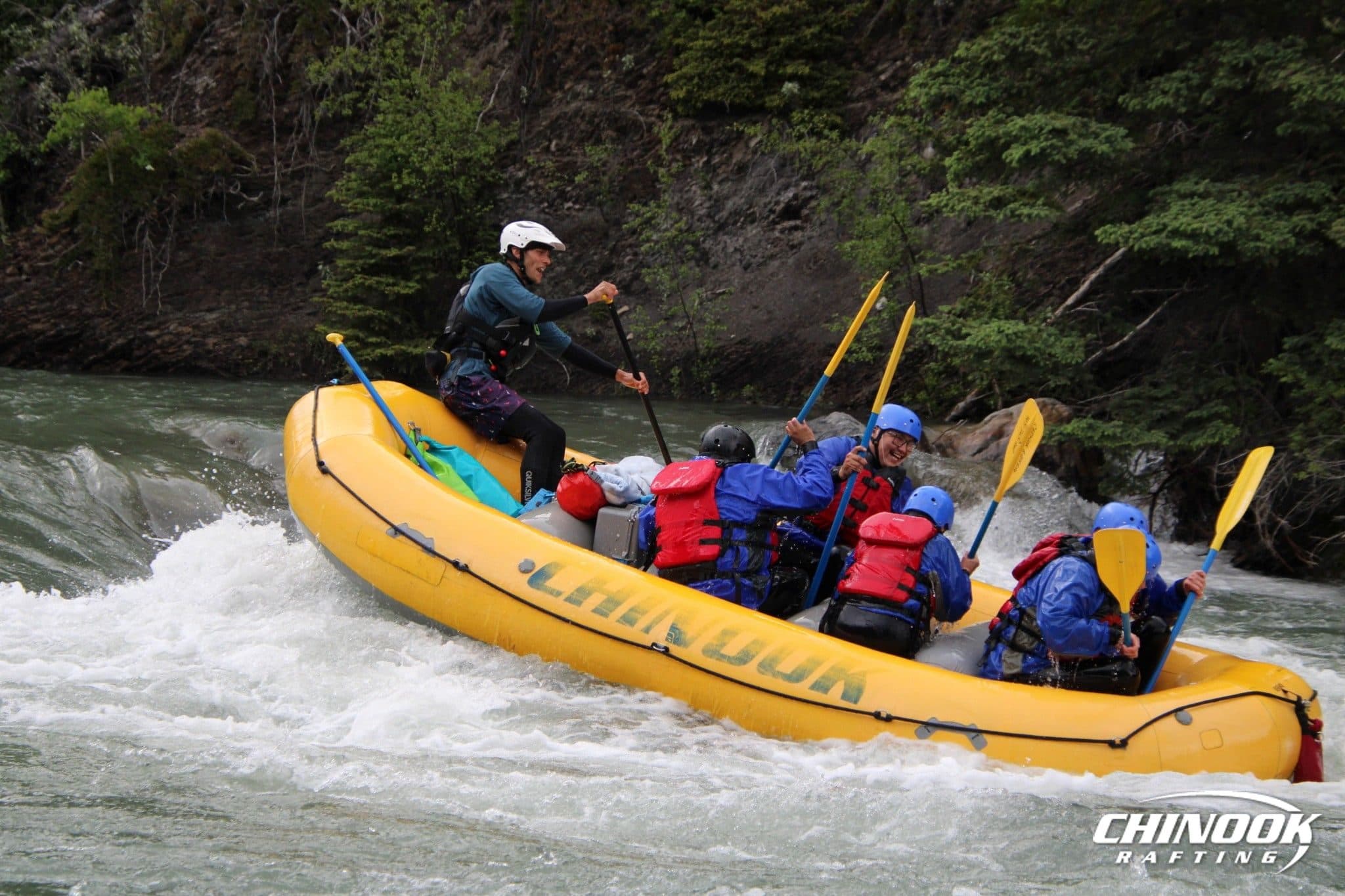 Kananaskis River — 2026-06-20 — imported [gd:1neFSkjFvwPsdiyN7vjLZGk--Y_AkqioY]