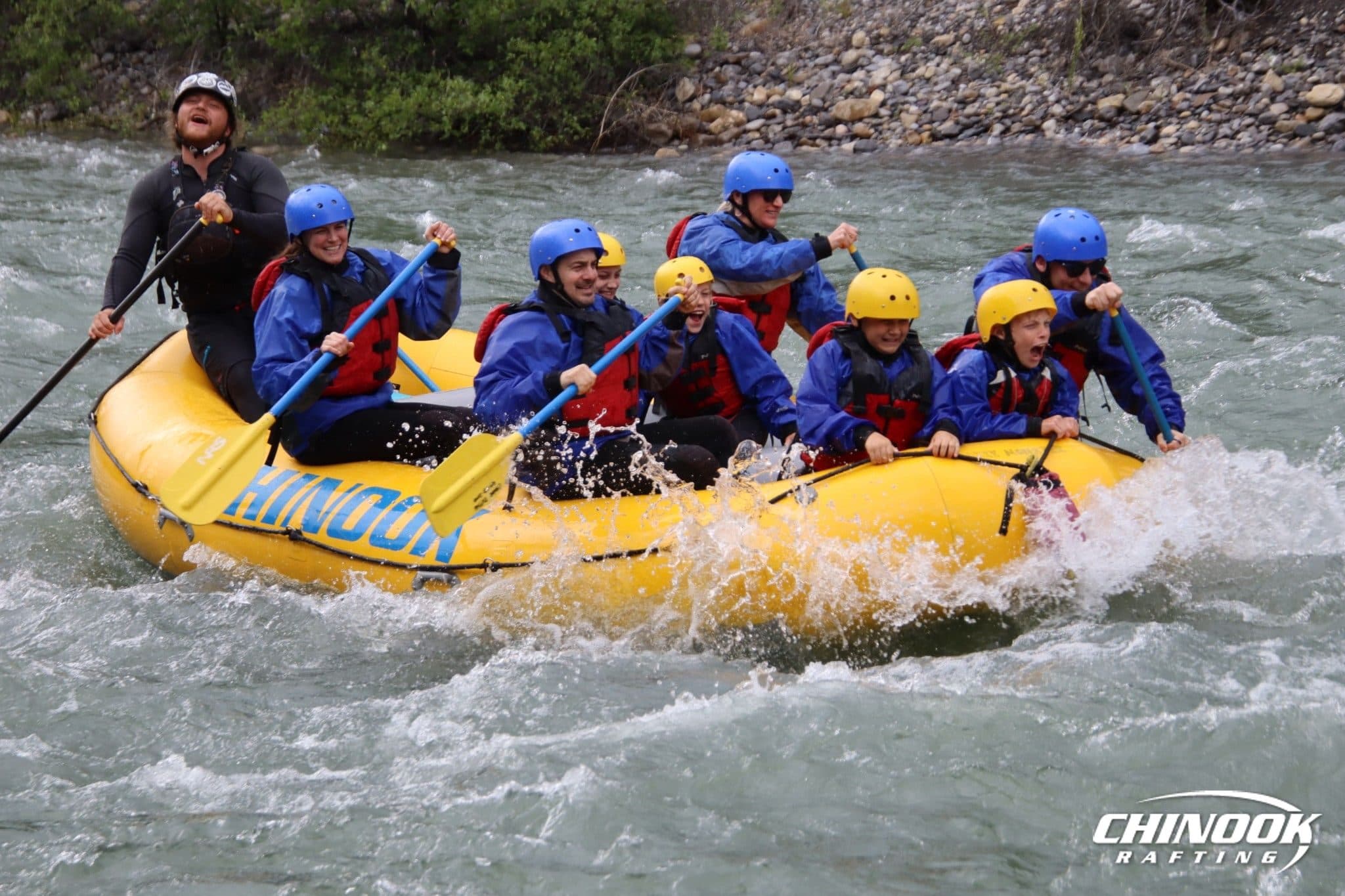 Kananaskis River — 2026-06-20 — imported [gd:1zlHDrl-24-eEPB3yP3ORyO-eymzTqmLq]