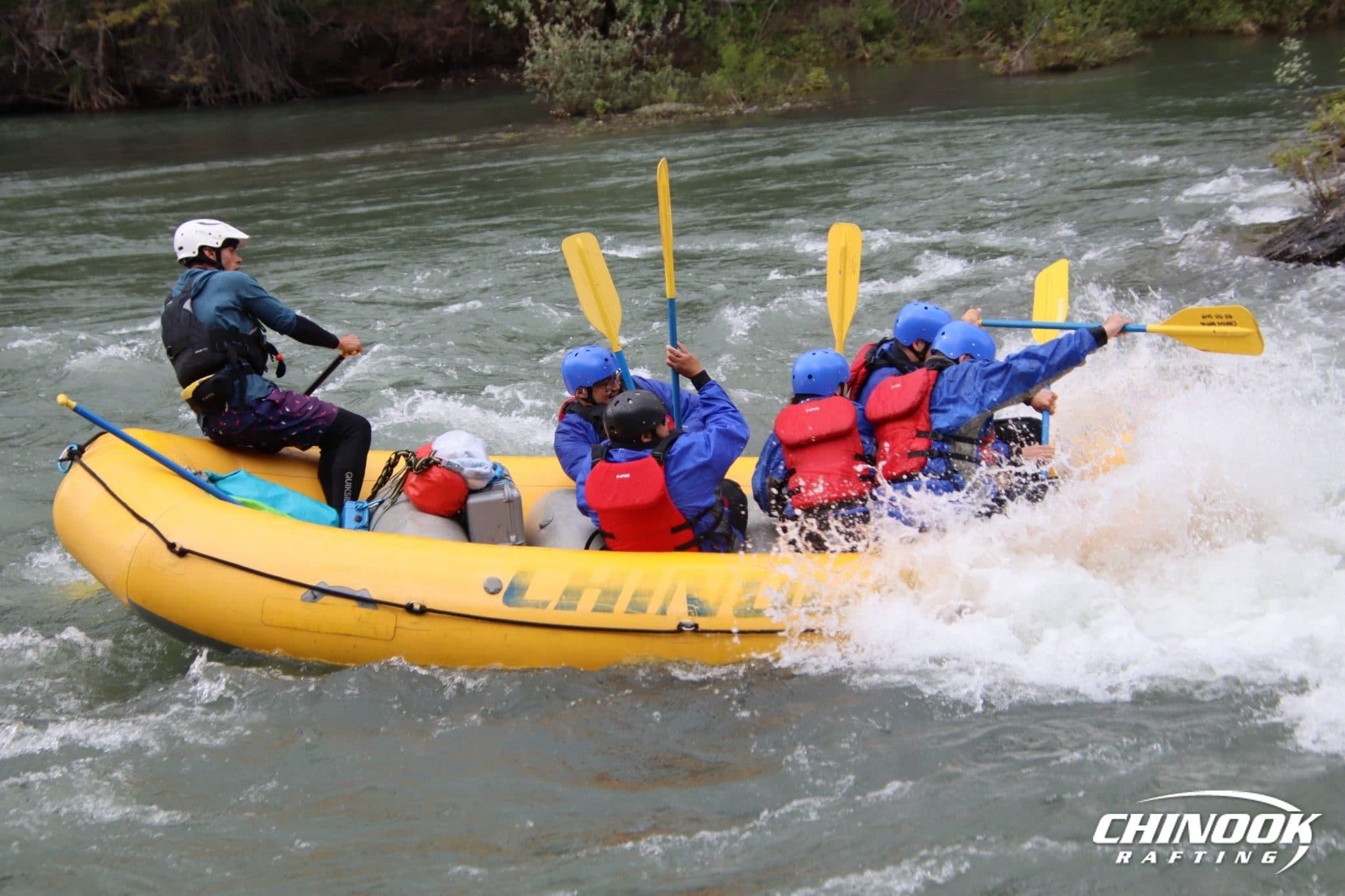 Kananaskis River — 2026-06-20 — imported [gd:11mQ8oKkCZwL7oL55b3VZGDejVY-ZMZ_A]