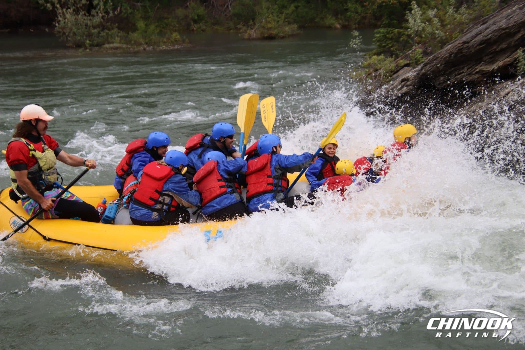 Kananaskis River — 2026-06-20 — imported [gd:1r3Bn-Vg5ue0eobwyIYn6iPNeY68ibBIa]