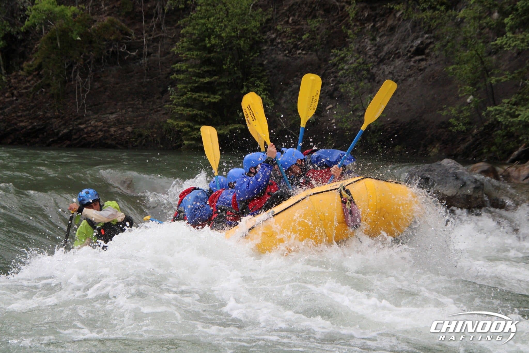 Kananaskis River — 2026-06-20 — imported [gd:1C4BRsADFXzNJWKwPWALbe6OP6unC92lx]